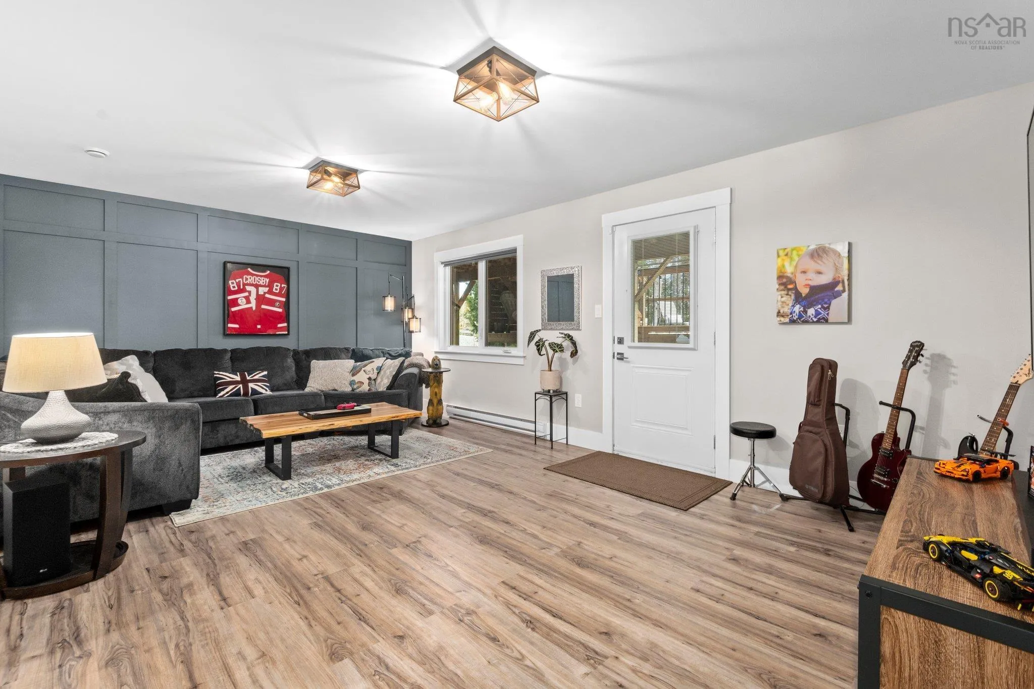 10 Midnight Run, Middle Sackville Ns B4e 0s2, 4 Bedrooms Bedrooms, ,4 BathroomsBathrooms,Residential,For Sale,Midnight,202509015