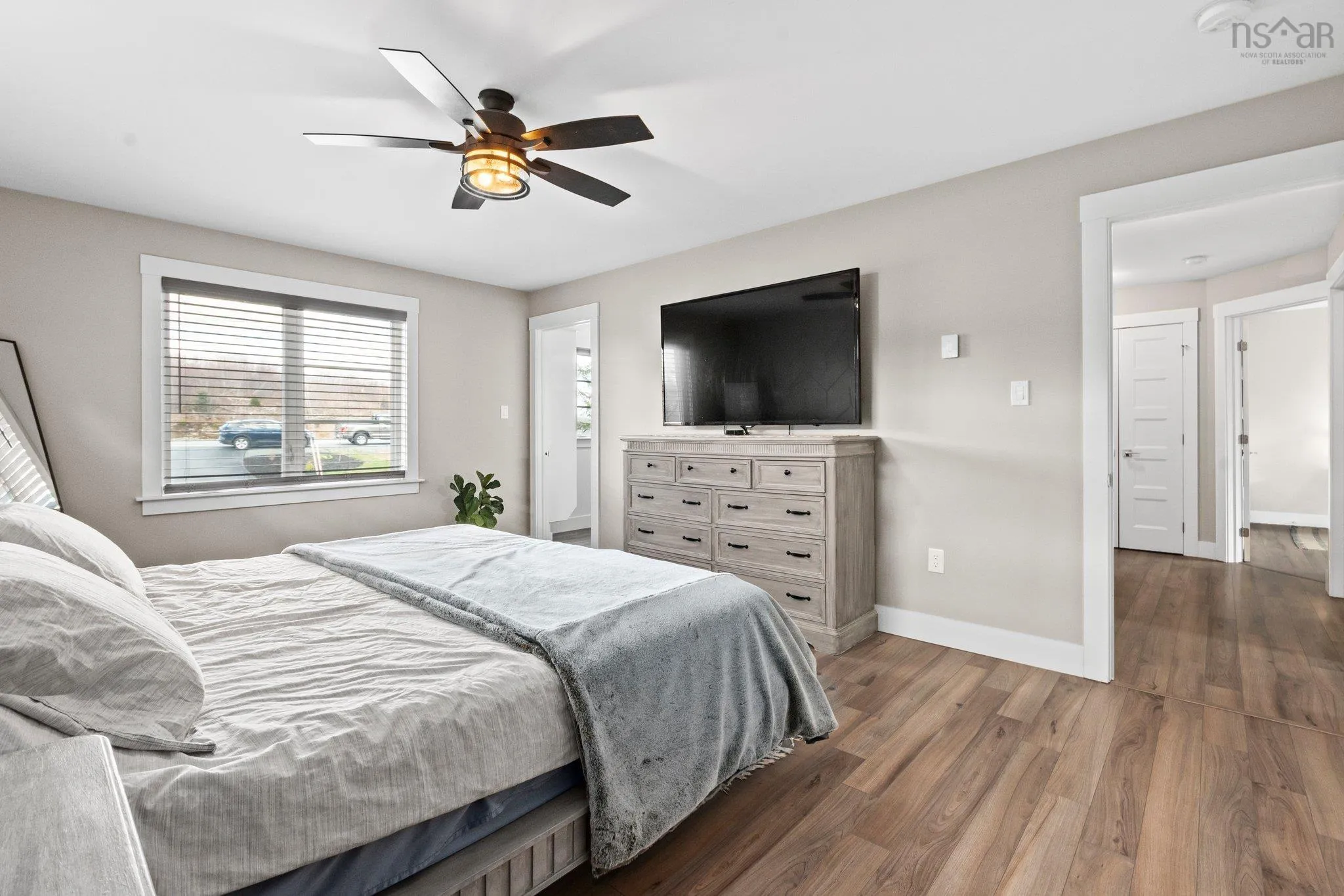 10 Midnight Run, Middle Sackville Ns B4e 0s2, 4 Bedrooms Bedrooms, ,4 BathroomsBathrooms,Residential,For Sale,Midnight,202509015
