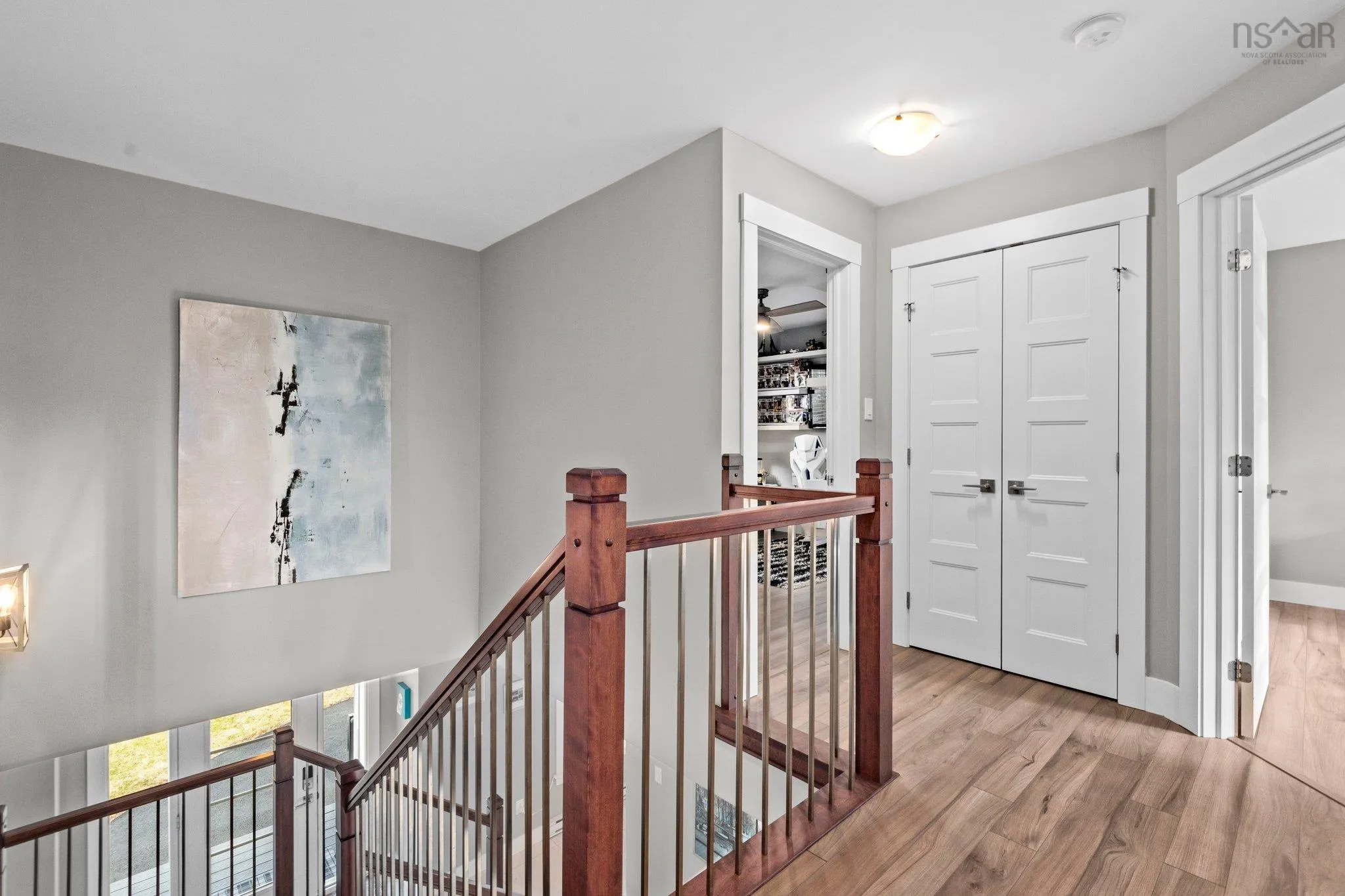 10 Midnight Run, Middle Sackville Ns B4e 0s2, 4 Bedrooms Bedrooms, ,4 BathroomsBathrooms,Residential,For Sale,Midnight,202509015