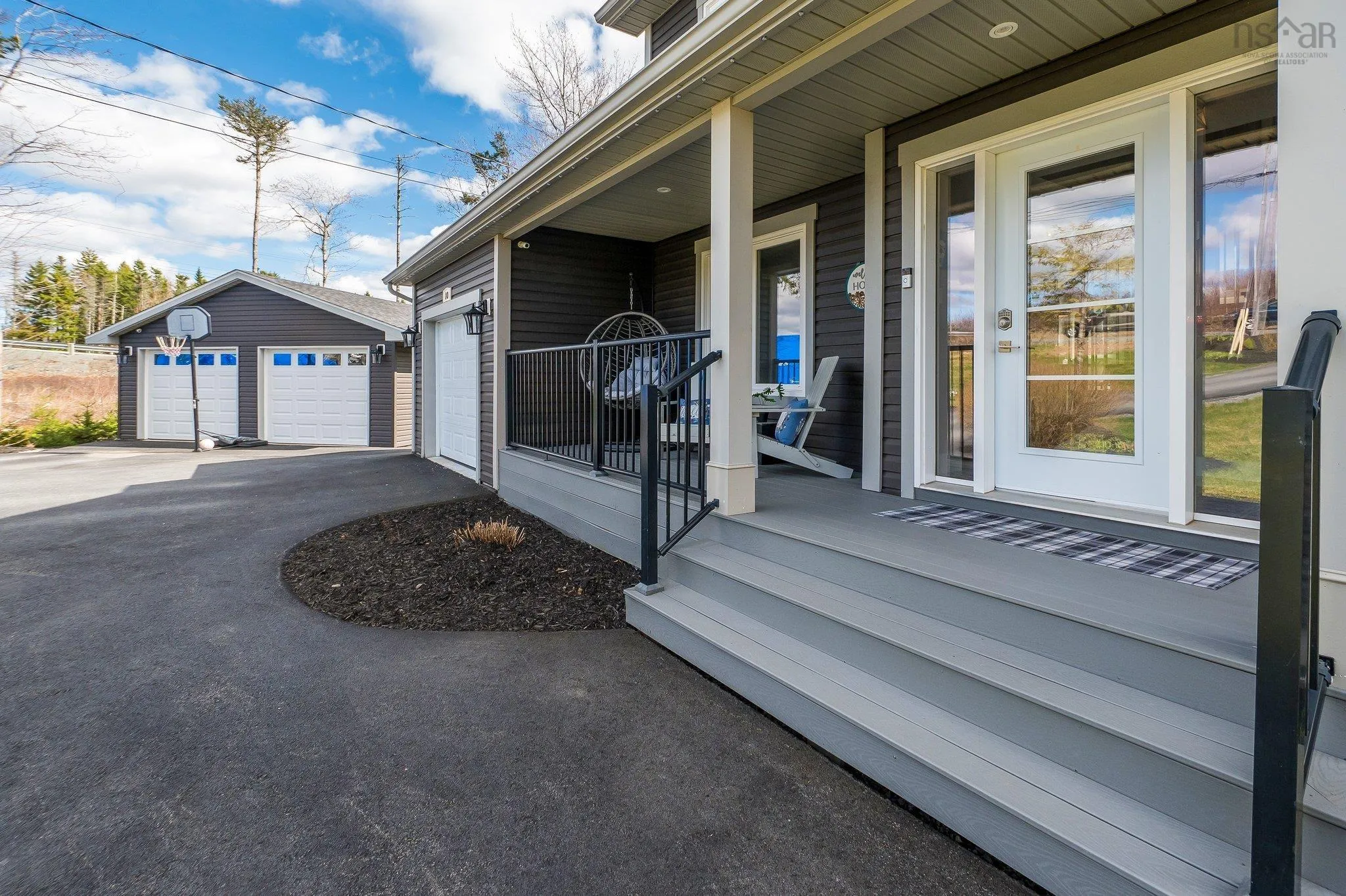 10 Midnight Run, Middle Sackville Ns B4e 0s2, 4 Bedrooms Bedrooms, ,4 BathroomsBathrooms,Residential,For Sale,Midnight,202509015