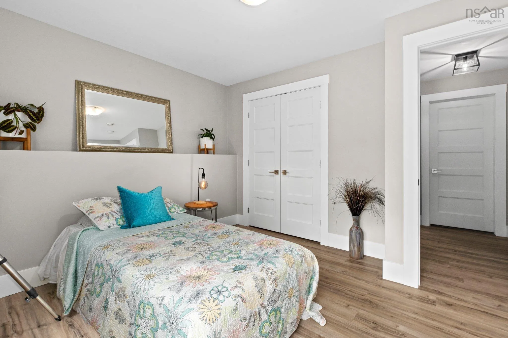10 Midnight Run, Middle Sackville Ns B4e 0s2, 4 Bedrooms Bedrooms, ,4 BathroomsBathrooms,Residential,For Sale,Midnight,202509015