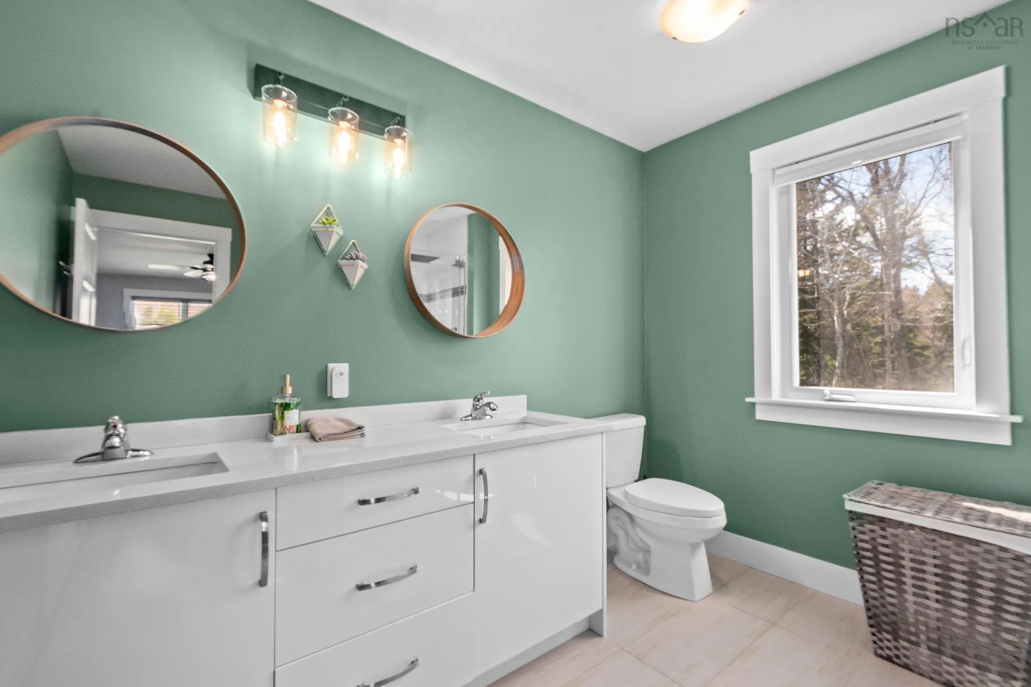 10 Midnight Run, Middle Sackville Ns B4e 0s2, 4 Bedrooms Bedrooms, ,4 BathroomsBathrooms,Residential,For Sale,Midnight,202509015