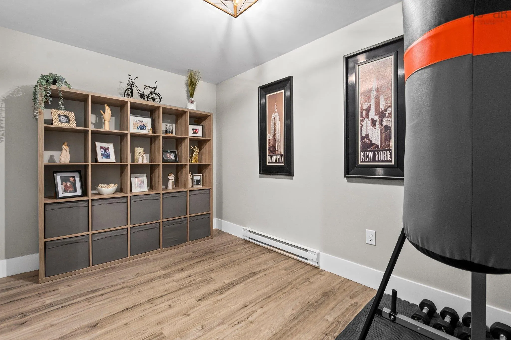 10 Midnight Run, Middle Sackville Ns B4e 0s2, 4 Bedrooms Bedrooms, ,4 BathroomsBathrooms,Residential,For Sale,Midnight,202509015