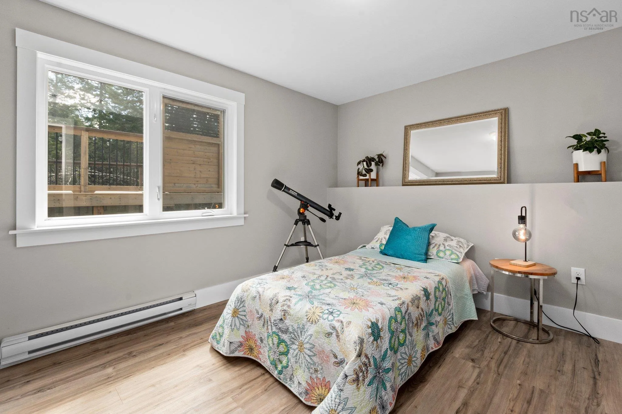 10 Midnight Run, Middle Sackville Ns B4e 0s2, 4 Bedrooms Bedrooms, ,4 BathroomsBathrooms,Residential,For Sale,Midnight,202509015