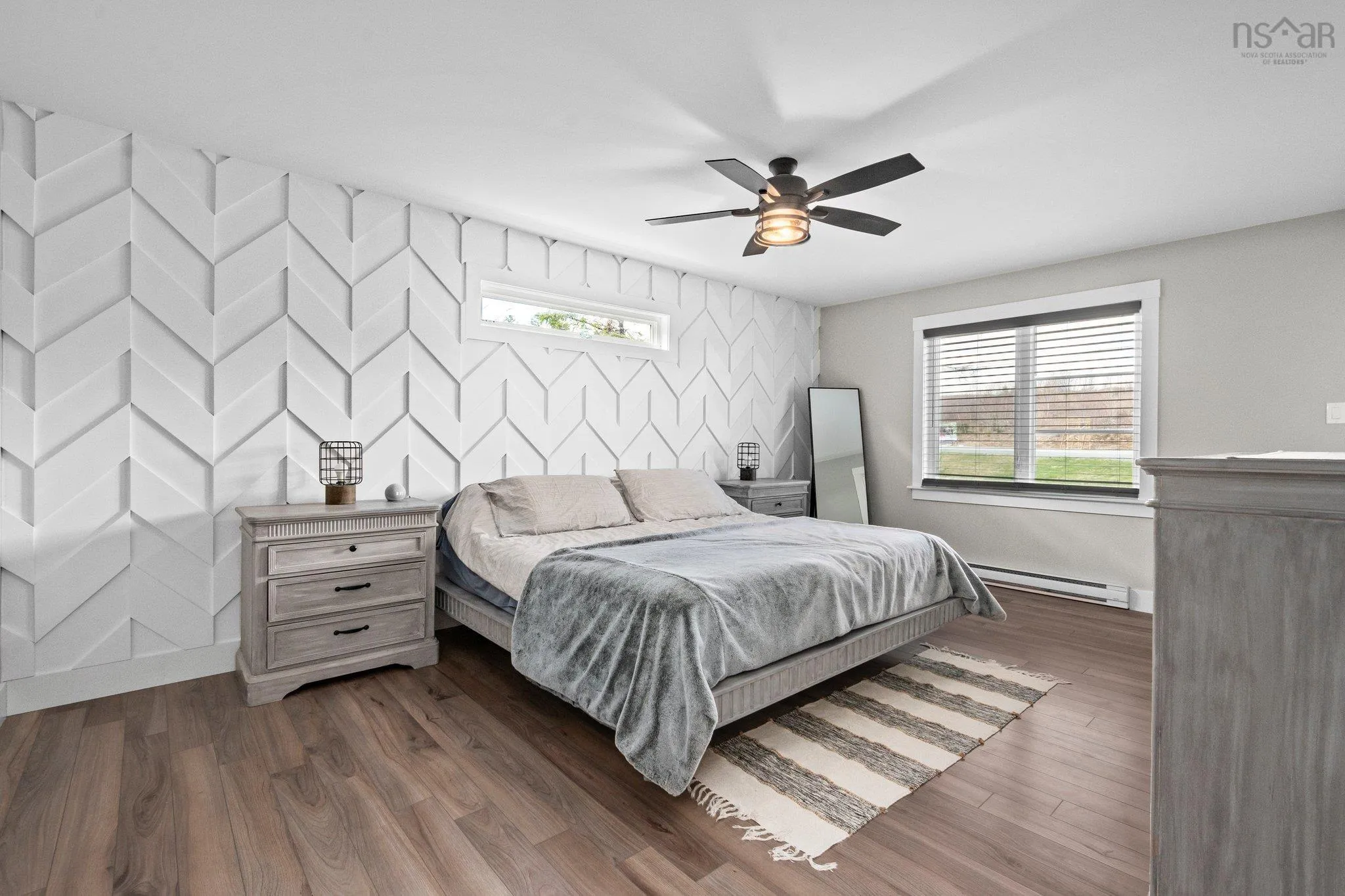 10 Midnight Run, Middle Sackville Ns B4e 0s2, 4 Bedrooms Bedrooms, ,4 BathroomsBathrooms,Residential,For Sale,Midnight,202509015