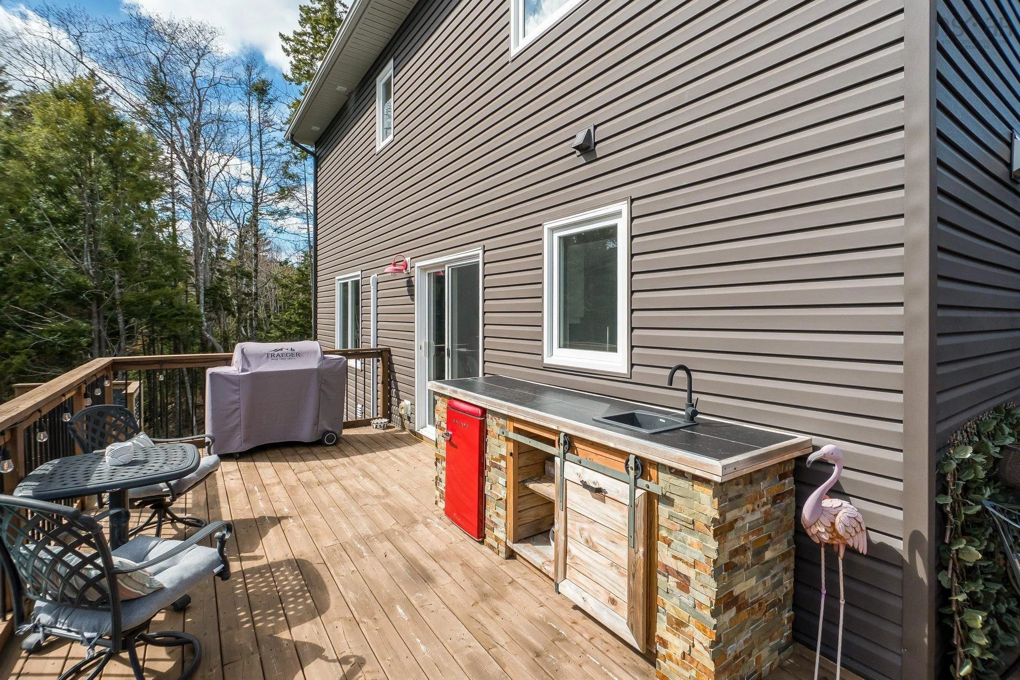 10 Midnight Run, Middle Sackville Ns B4e 0s2, 4 Bedrooms Bedrooms, ,4 BathroomsBathrooms,Residential,For Sale,Midnight,202509015