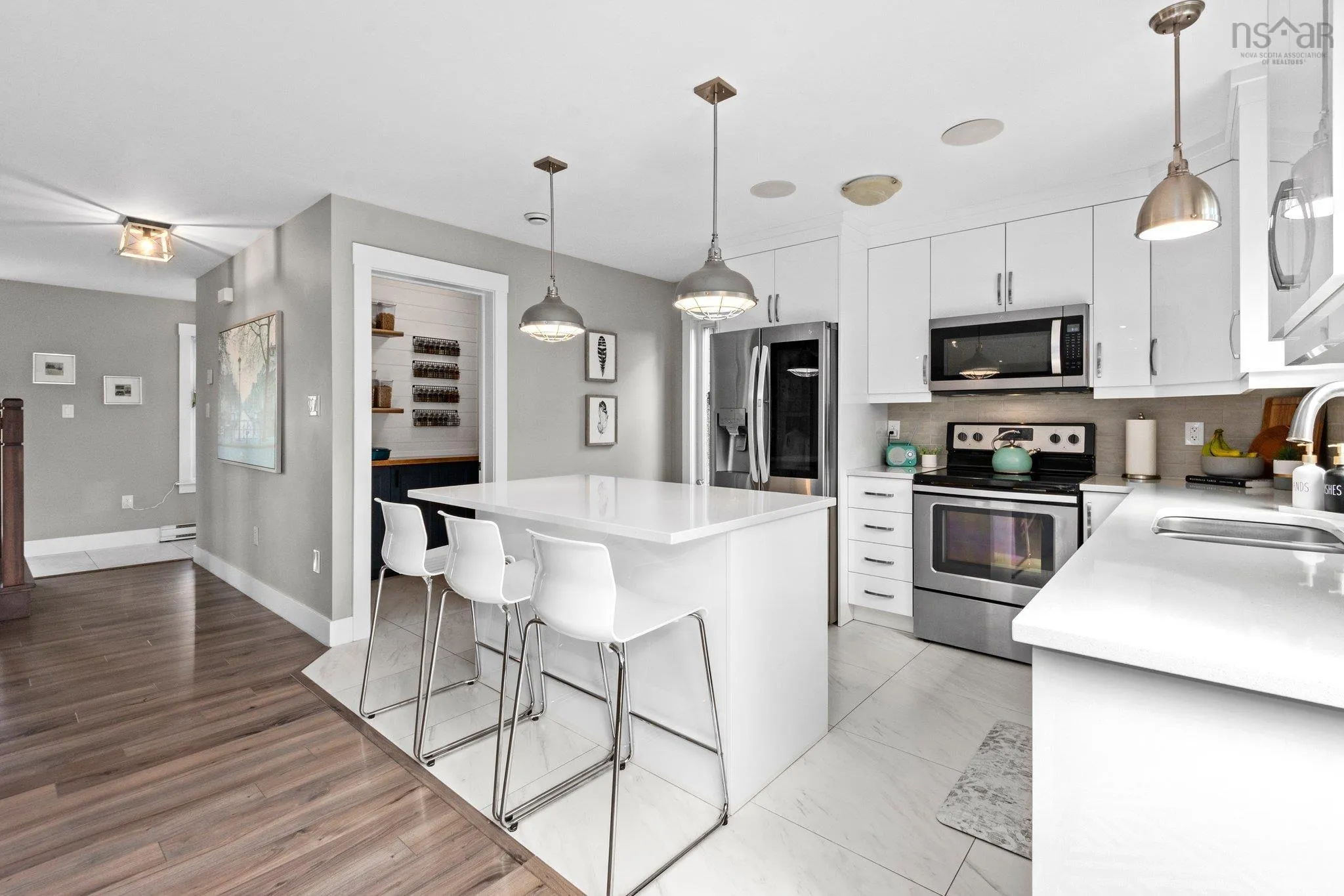 10 Midnight Run, Middle Sackville Ns B4e 0s2, 4 Bedrooms Bedrooms, ,4 BathroomsBathrooms,Residential,For Sale,Midnight,202509015