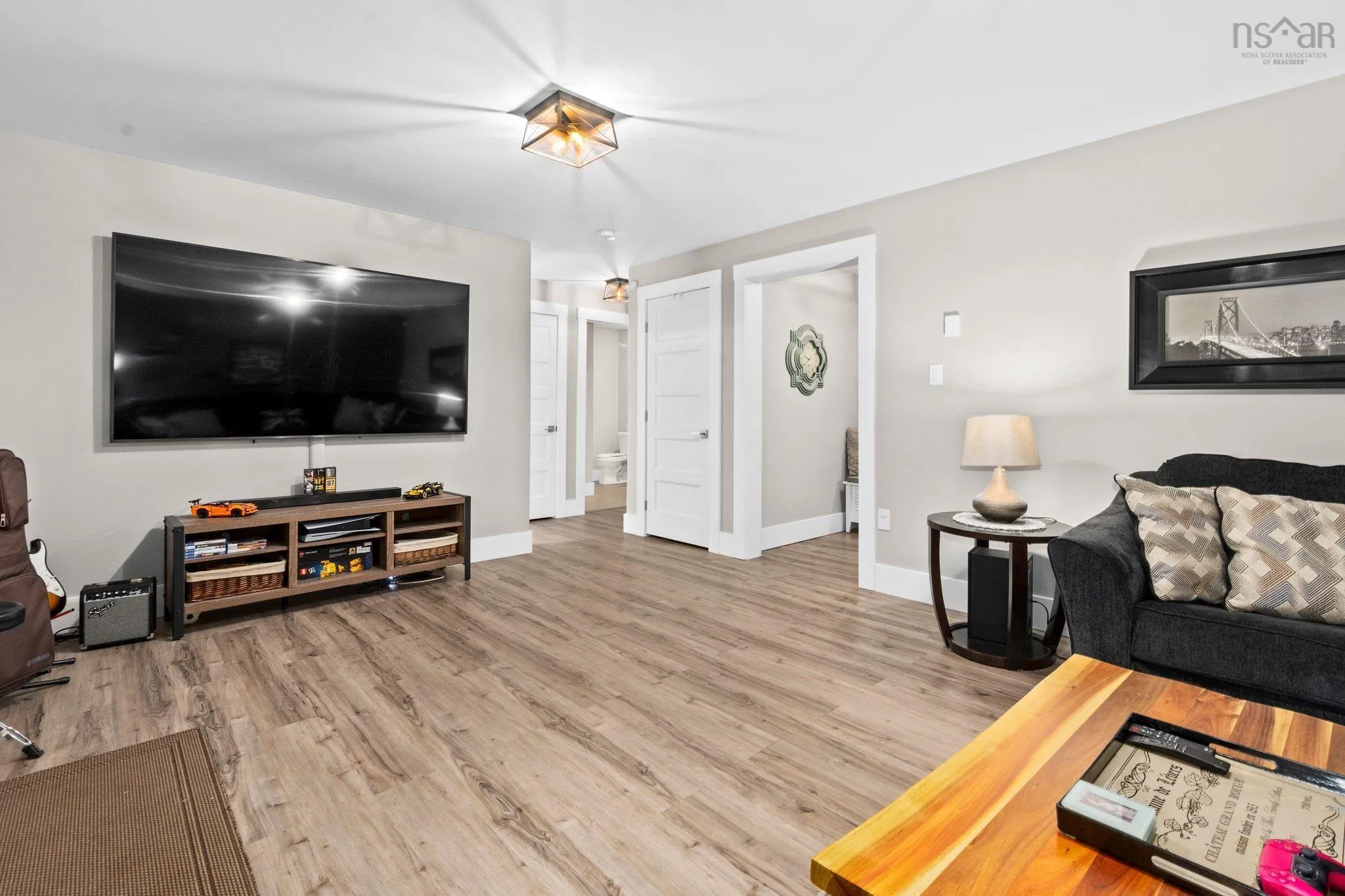 10 Midnight Run, Middle Sackville Ns B4e 0s2, 4 Bedrooms Bedrooms, ,4 BathroomsBathrooms,Residential,For Sale,Midnight,202509015