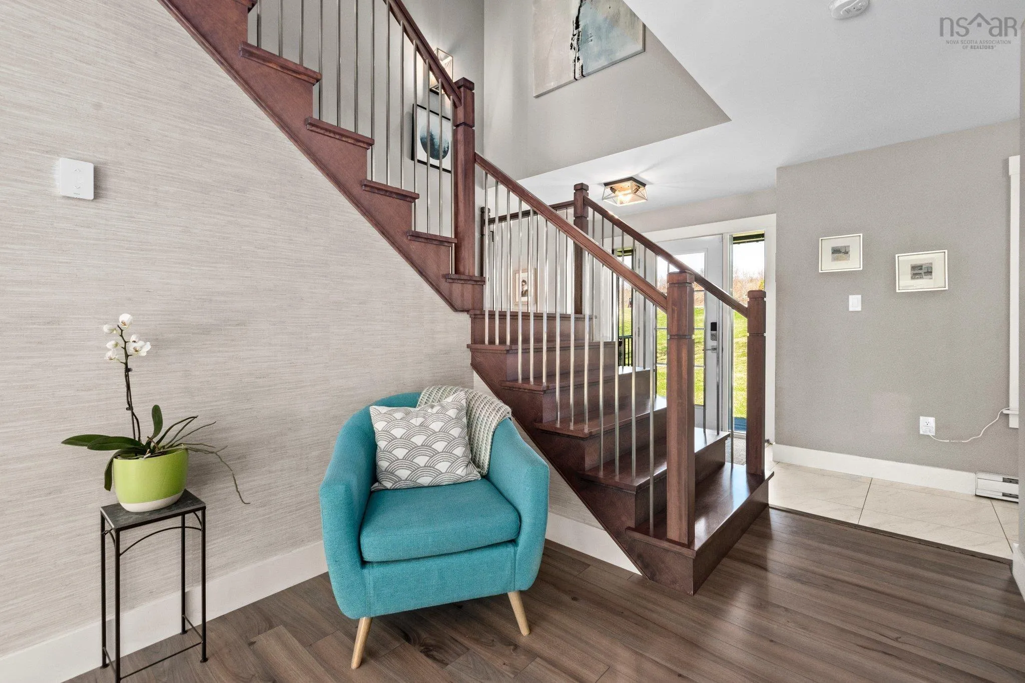 10 Midnight Run, Middle Sackville Ns B4e 0s2, 4 Bedrooms Bedrooms, ,4 BathroomsBathrooms,Residential,For Sale,Midnight,202509015