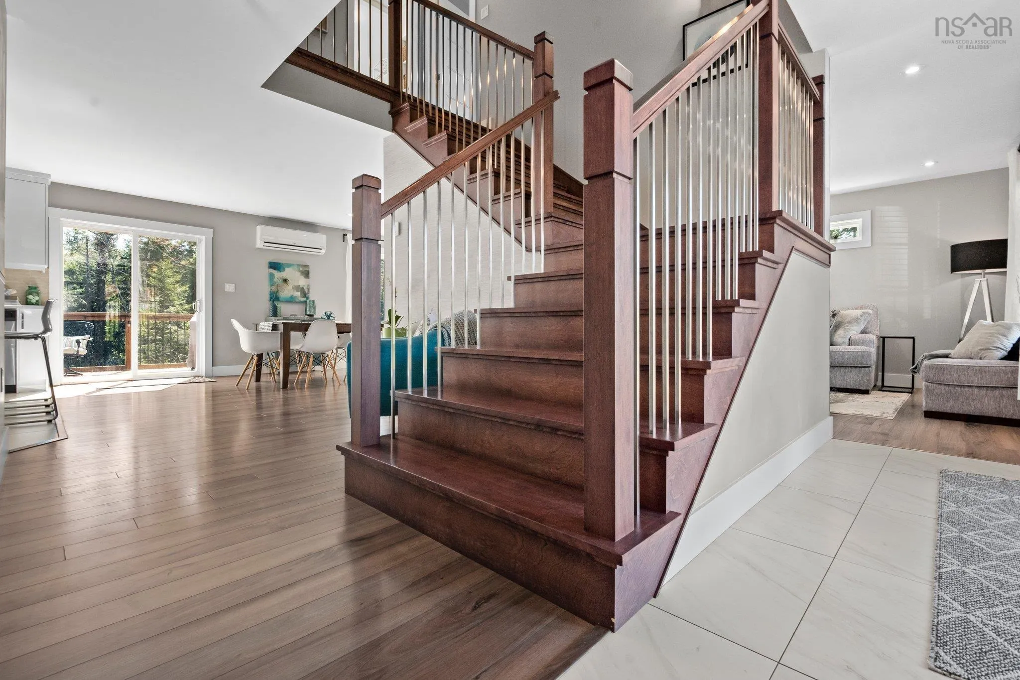 10 Midnight Run, Middle Sackville Ns B4e 0s2, 4 Bedrooms Bedrooms, ,4 BathroomsBathrooms,Residential,For Sale,Midnight,202509015
