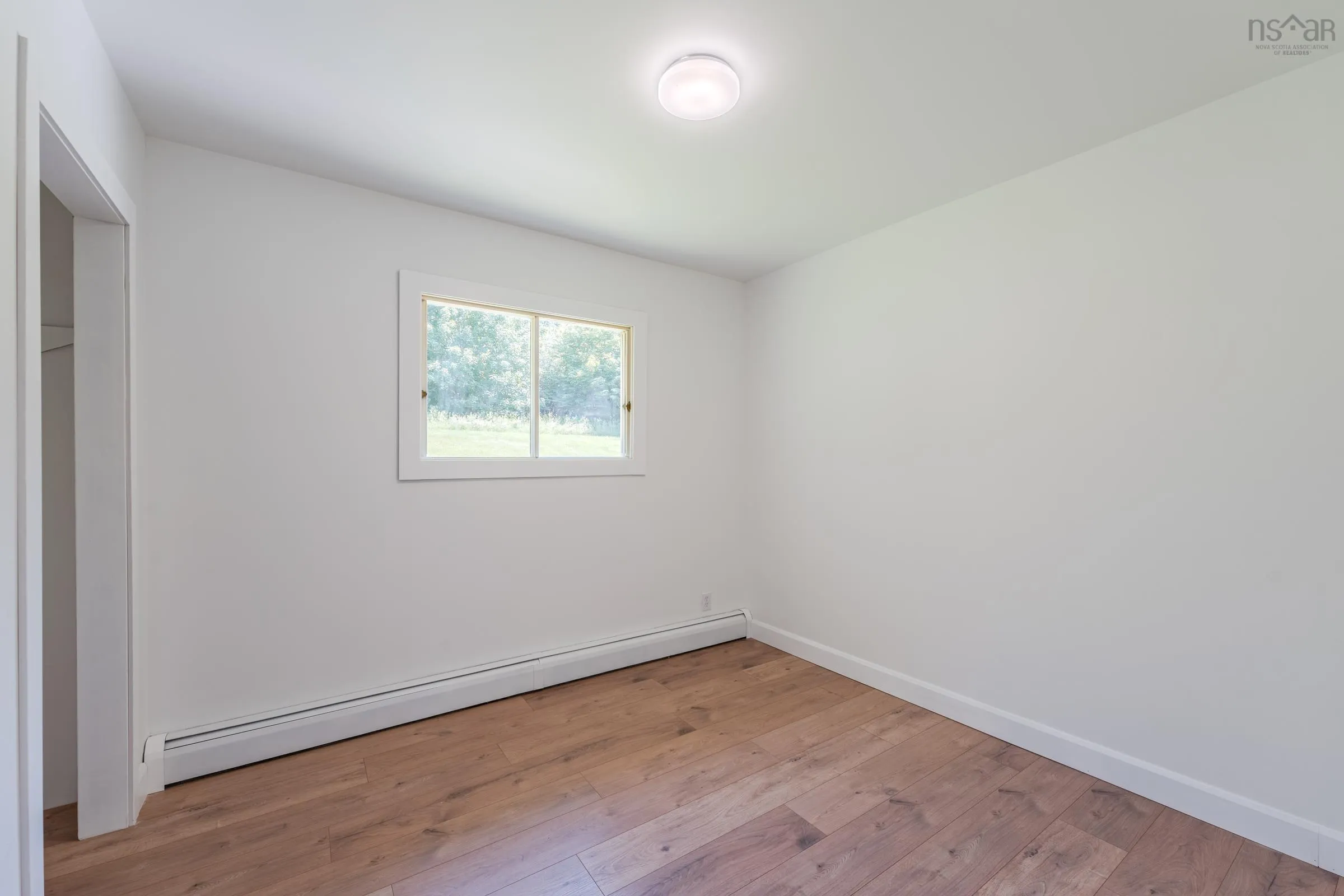 172 Highway 1, Smiths Cove Ns B0s 1s0, 3 Bedrooms Bedrooms, ,2 BathroomsBathrooms,Residential,For Sale,Highway 1,202415299