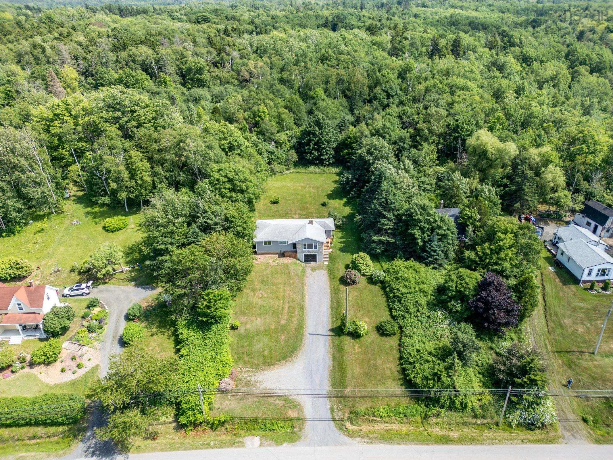 172 Highway 1, Smiths Cove Ns B0s 1s0, 3 Bedrooms Bedrooms, ,2 BathroomsBathrooms,Residential,For Sale,Highway 1,202415299