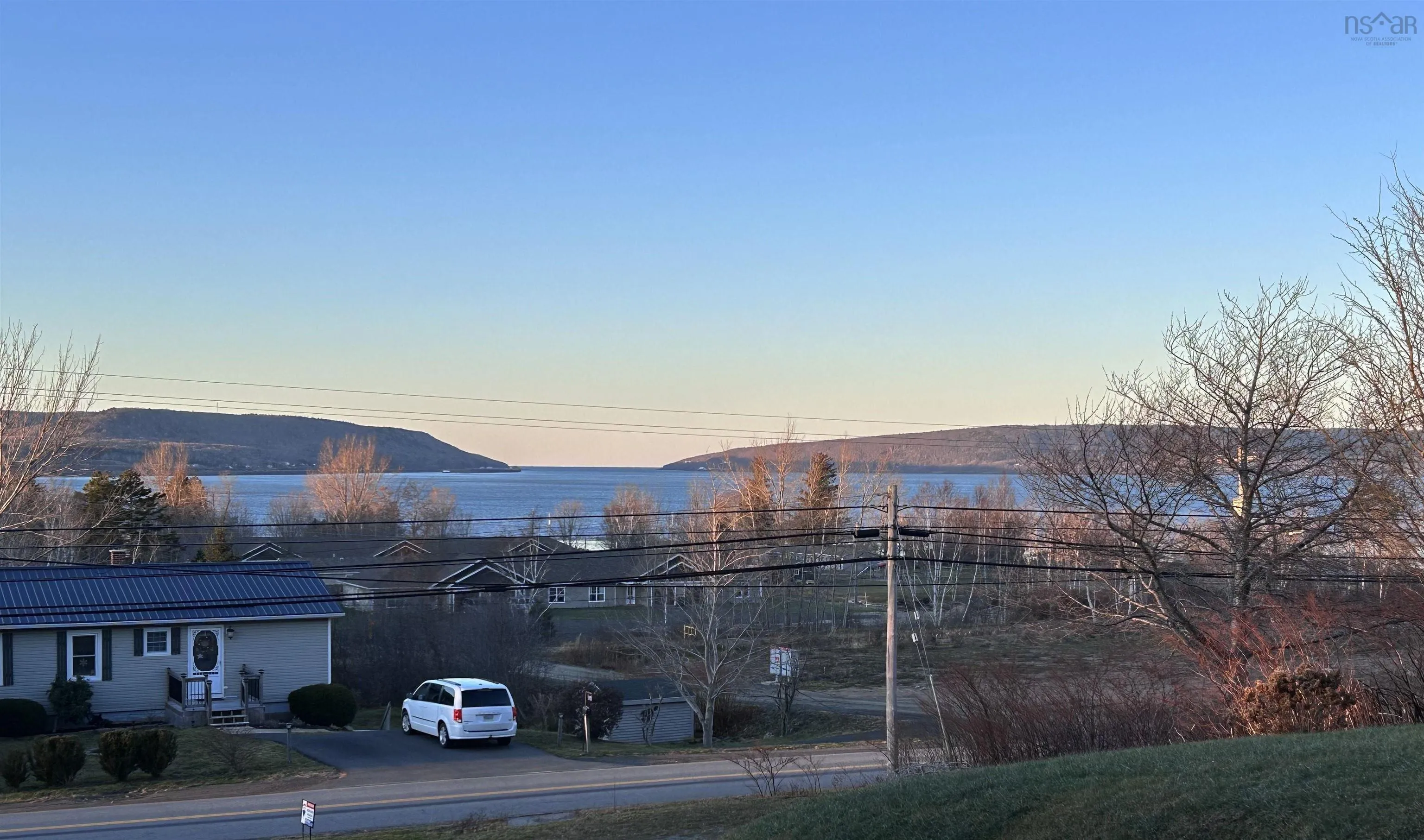 172 Highway 1, Smiths Cove Ns B0s 1s0, 3 Bedrooms Bedrooms, ,2 BathroomsBathrooms,Residential,For Sale,Highway 1,202415299