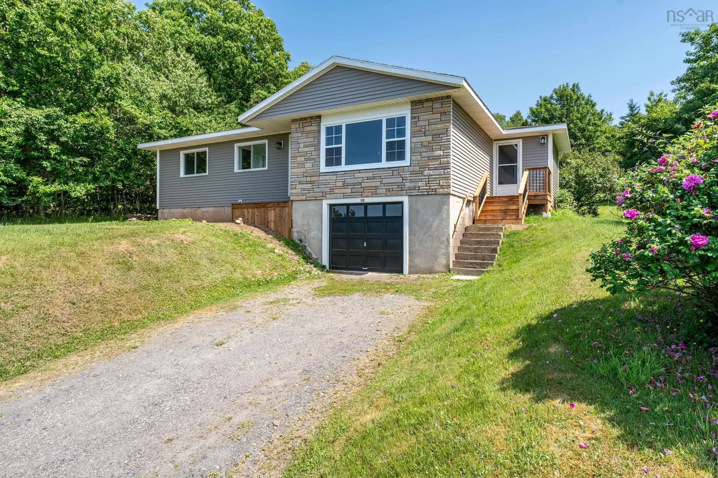 172 Highway 1, Smiths Cove Ns B0s 1s0, 3 Bedrooms Bedrooms, ,2 BathroomsBathrooms,Residential,For Sale,Highway 1,202415299