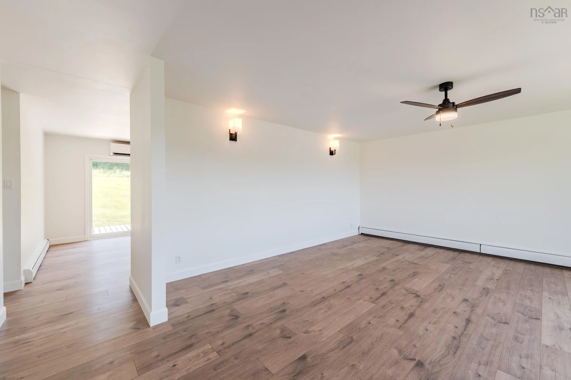 172 Highway 1, Smiths Cove Ns B0s 1s0, 3 Bedrooms Bedrooms, ,2 BathroomsBathrooms,Residential,For Sale,Highway 1,202415299