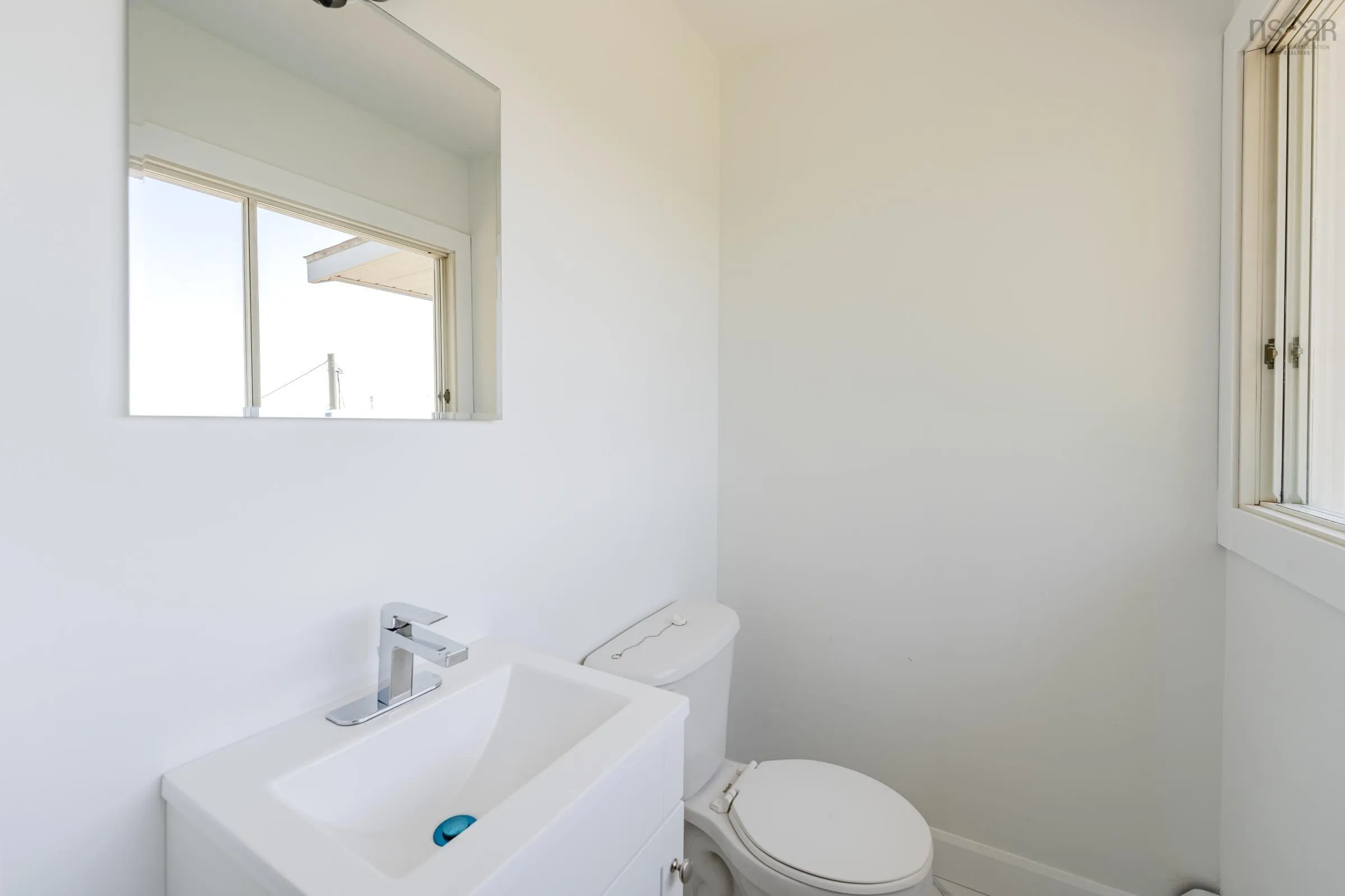 172 Highway 1, Smiths Cove Ns B0s 1s0, 3 Bedrooms Bedrooms, ,2 BathroomsBathrooms,Residential,For Sale,Highway 1,202415299