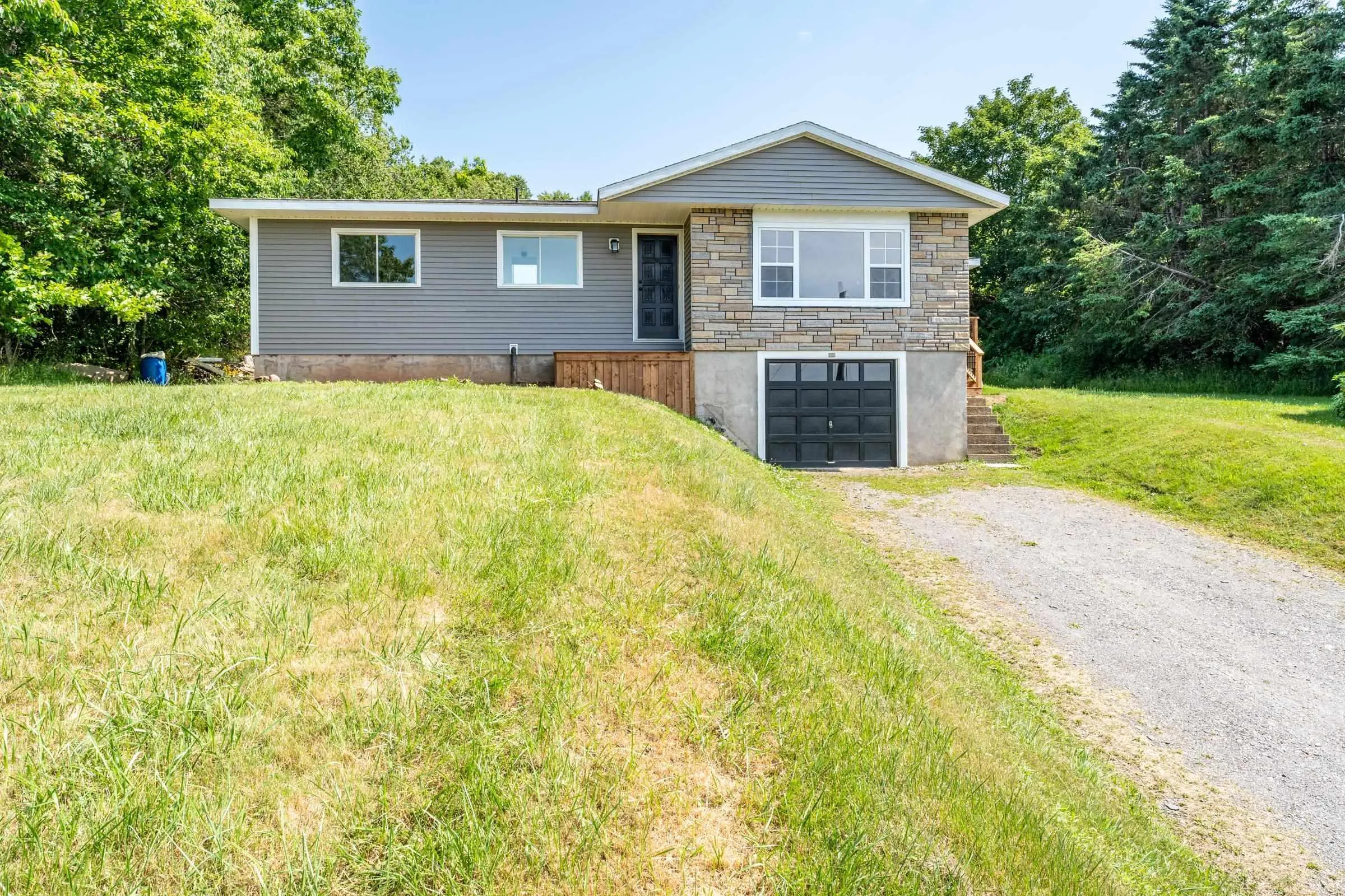 172 Highway 1, Smiths Cove Ns B0s 1s0, 3 Bedrooms Bedrooms, ,2 BathroomsBathrooms,Residential,For Sale,Highway 1,202415299