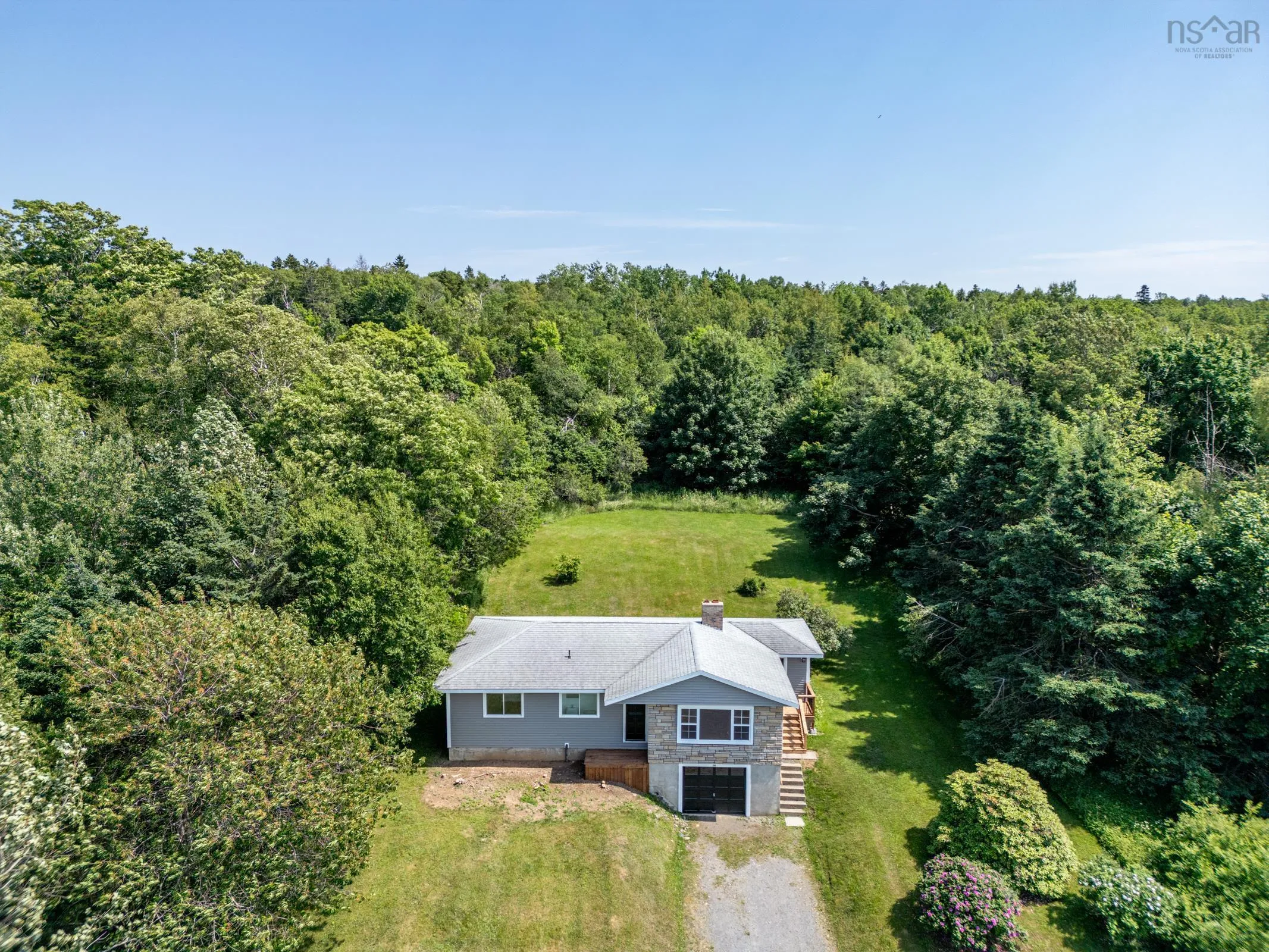 172 Highway 1, Smiths Cove Ns B0s 1s0, 3 Bedrooms Bedrooms, ,2 BathroomsBathrooms,Residential,For Sale,Highway 1,202415299