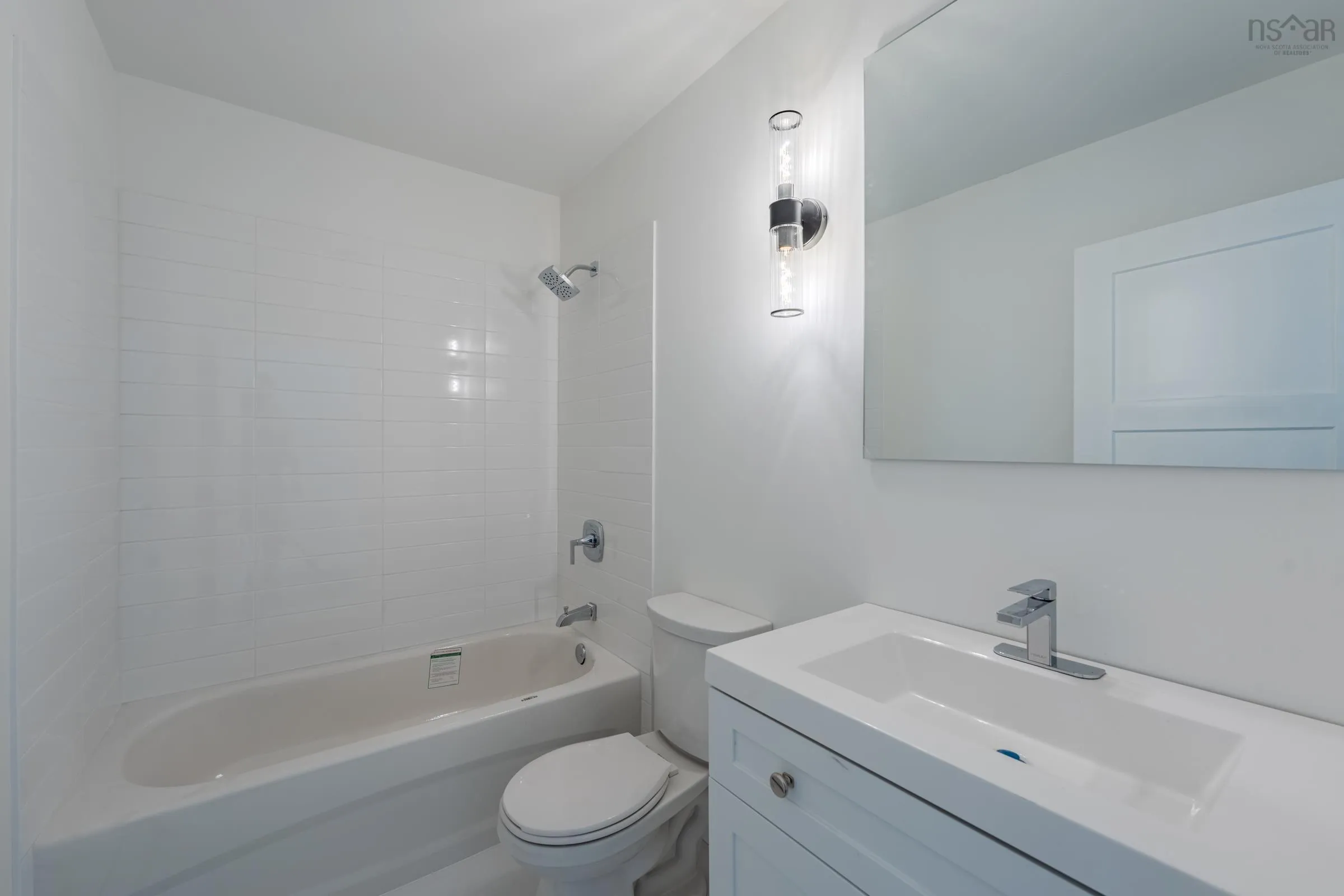 172 Highway 1, Smiths Cove Ns B0s 1s0, 3 Bedrooms Bedrooms, ,2 BathroomsBathrooms,Residential,For Sale,Highway 1,202415299