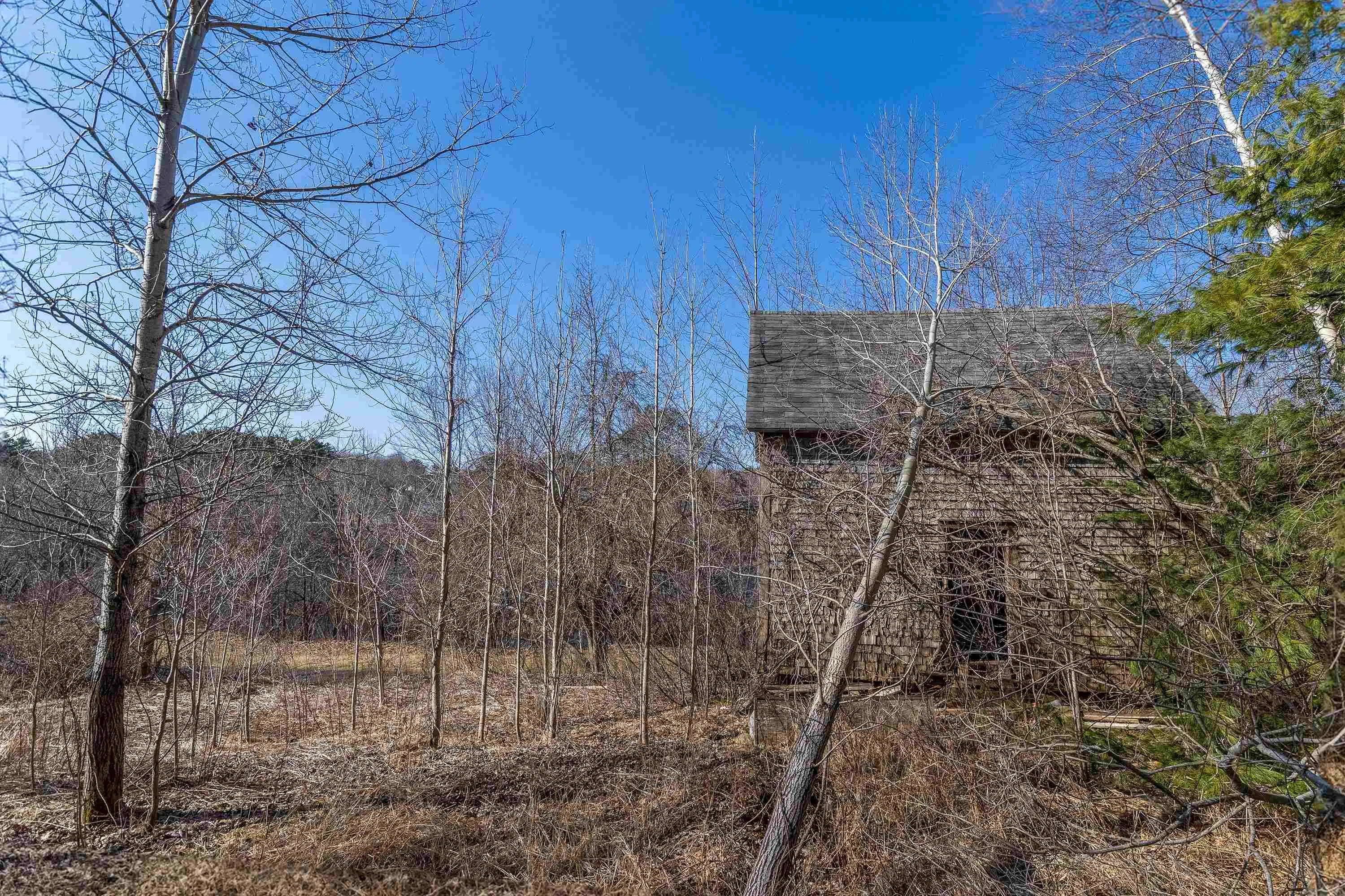 793 Lahave Street, Bridgewater Ns B4v 2v2, ,Land,For Sale,Lahave,202505336