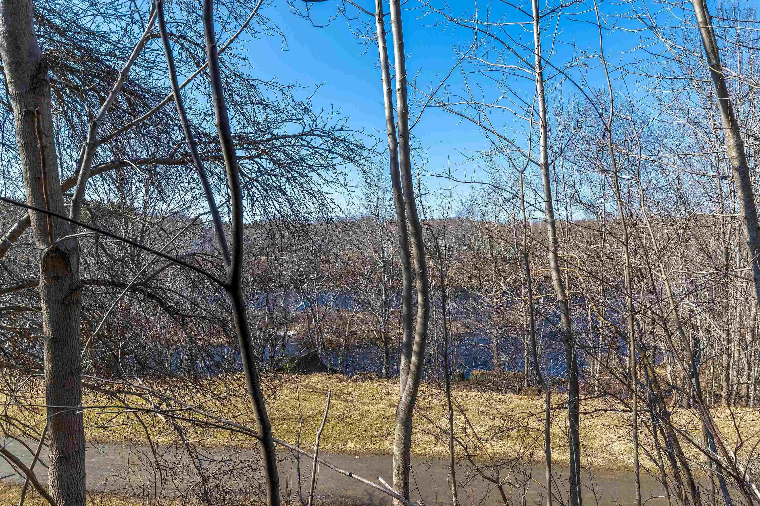 793 Lahave Street, Bridgewater Ns B4v 2v2, ,Land,For Sale,Lahave,202505336