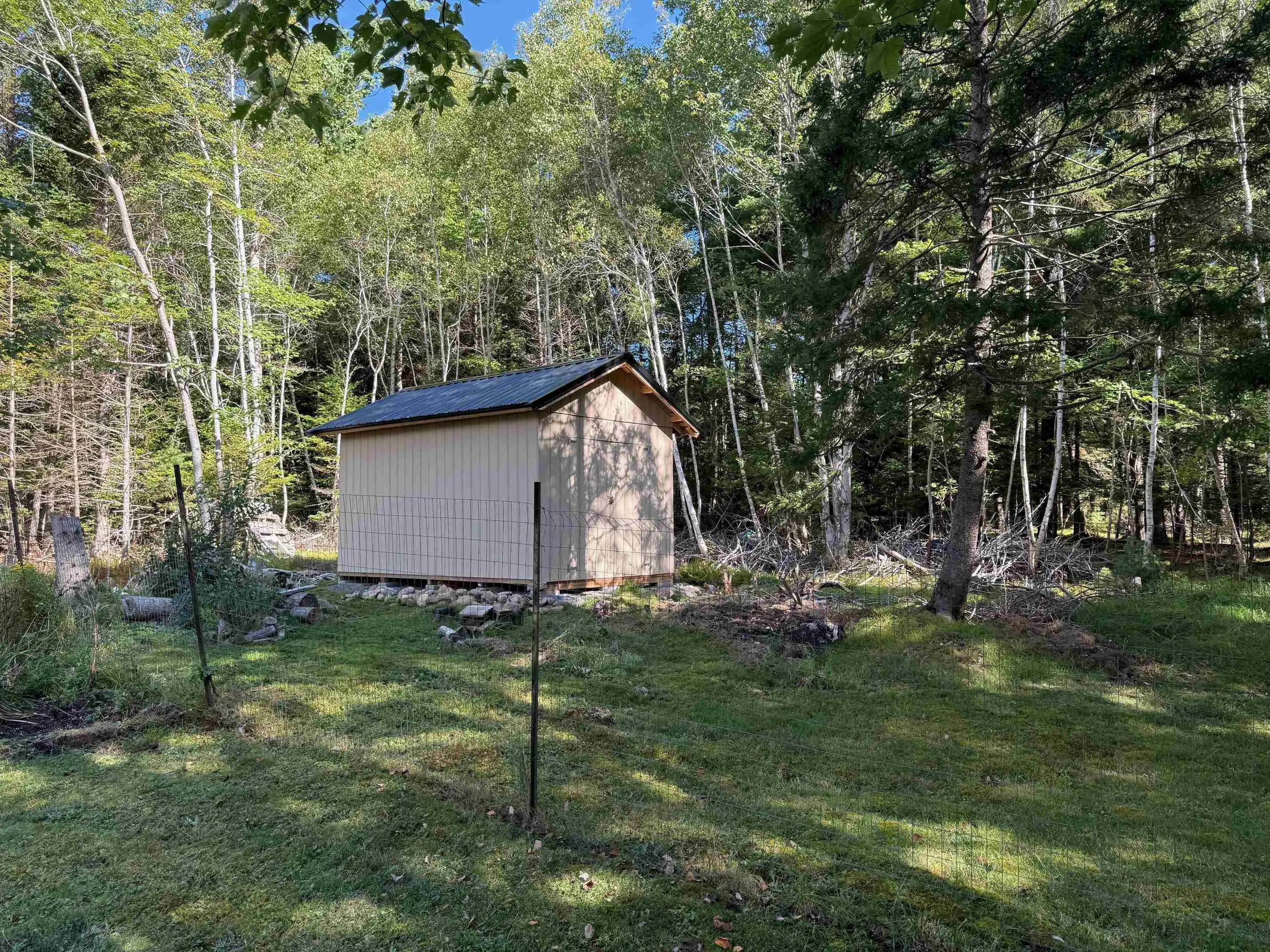 30 Jessie Lane, Pine Grove, NS B0J 1E0, 3 Bedrooms Bedrooms, ,2 BathroomsBathrooms,Residential,For Sale,Jessie,202523024
