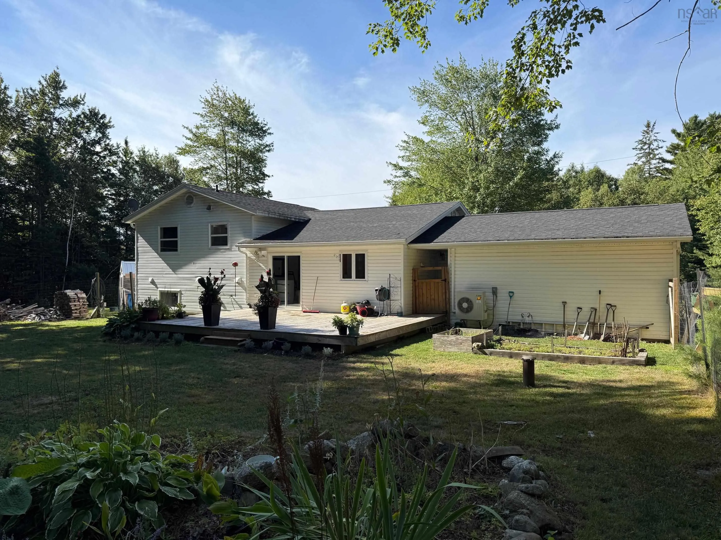 30 Jessie Lane, Pine Grove, NS B0J 1E0, 3 Bedrooms Bedrooms, ,2 BathroomsBathrooms,Residential,For Sale,Jessie,202523024