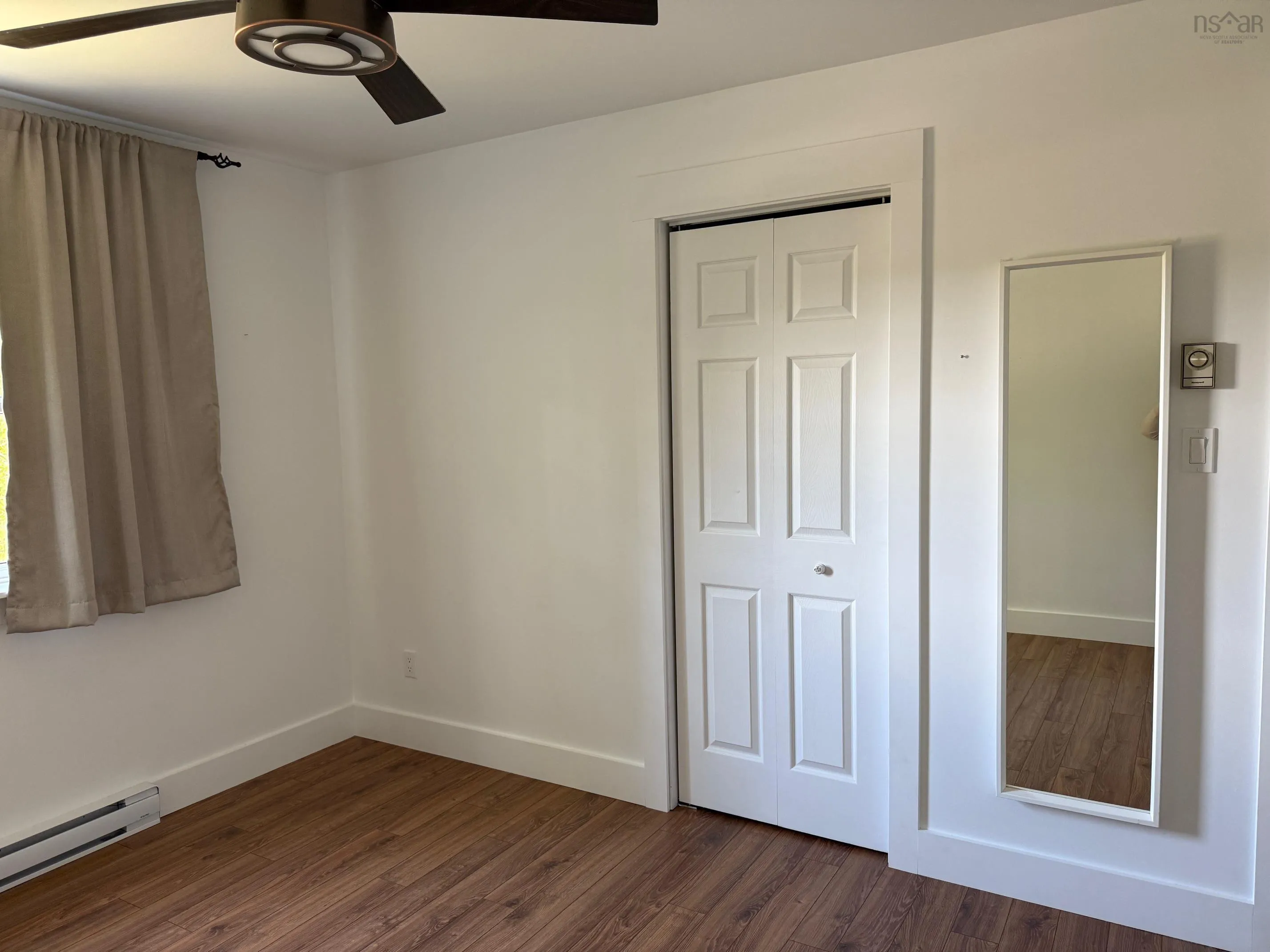 30 Jessie Lane, Pine Grove, NS B0J 1E0, 3 Bedrooms Bedrooms, ,2 BathroomsBathrooms,Residential,For Sale,Jessie,202523024