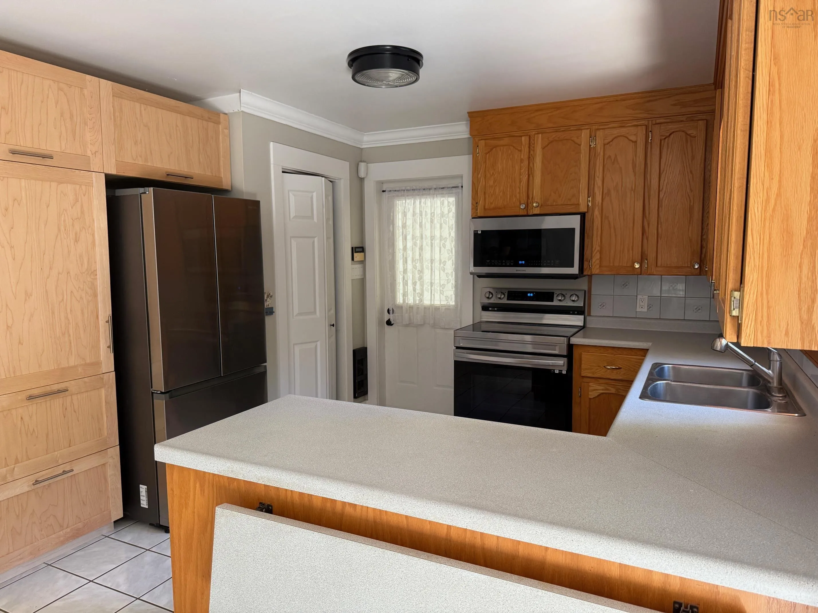 30 Jessie Lane, Pine Grove, NS B0J 1E0, 3 Bedrooms Bedrooms, ,2 BathroomsBathrooms,Residential,For Sale,Jessie,202523024