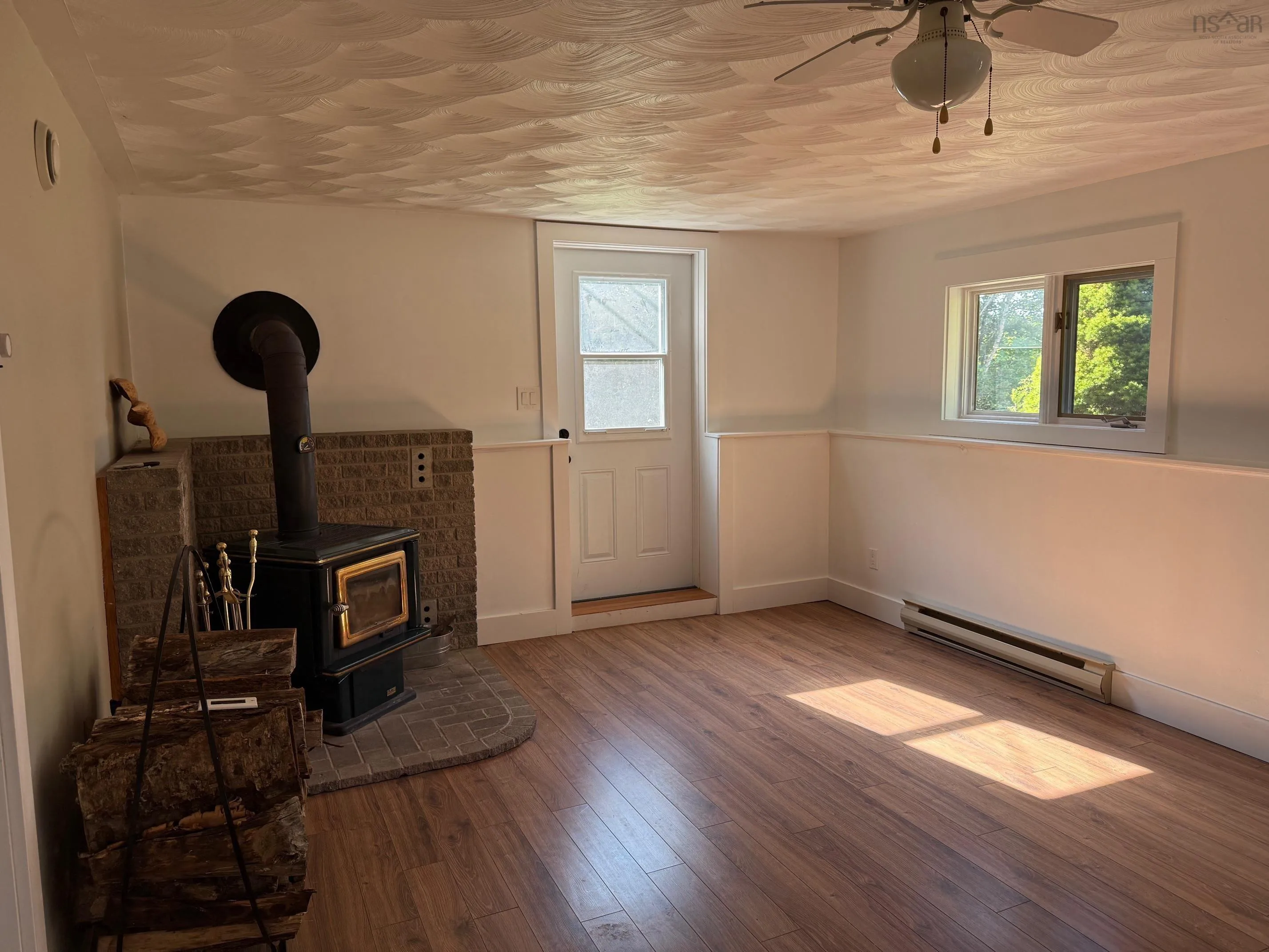 30 Jessie Lane, Pine Grove, NS B0J 1E0, 3 Bedrooms Bedrooms, ,2 BathroomsBathrooms,Residential,For Sale,Jessie,202523024