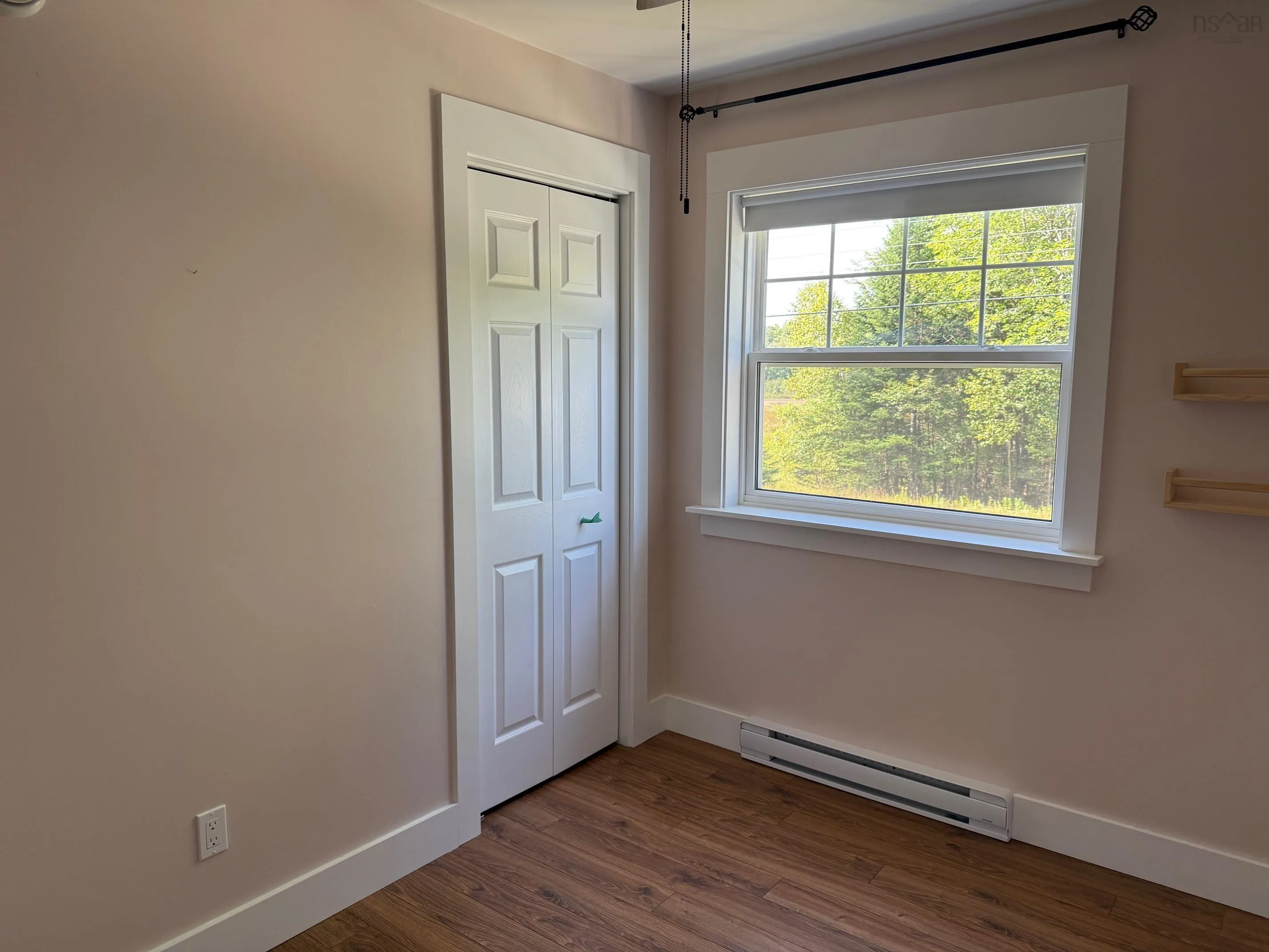 30 Jessie Lane, Pine Grove, NS B0J 1E0, 3 Bedrooms Bedrooms, ,2 BathroomsBathrooms,Residential,For Sale,Jessie,202523024