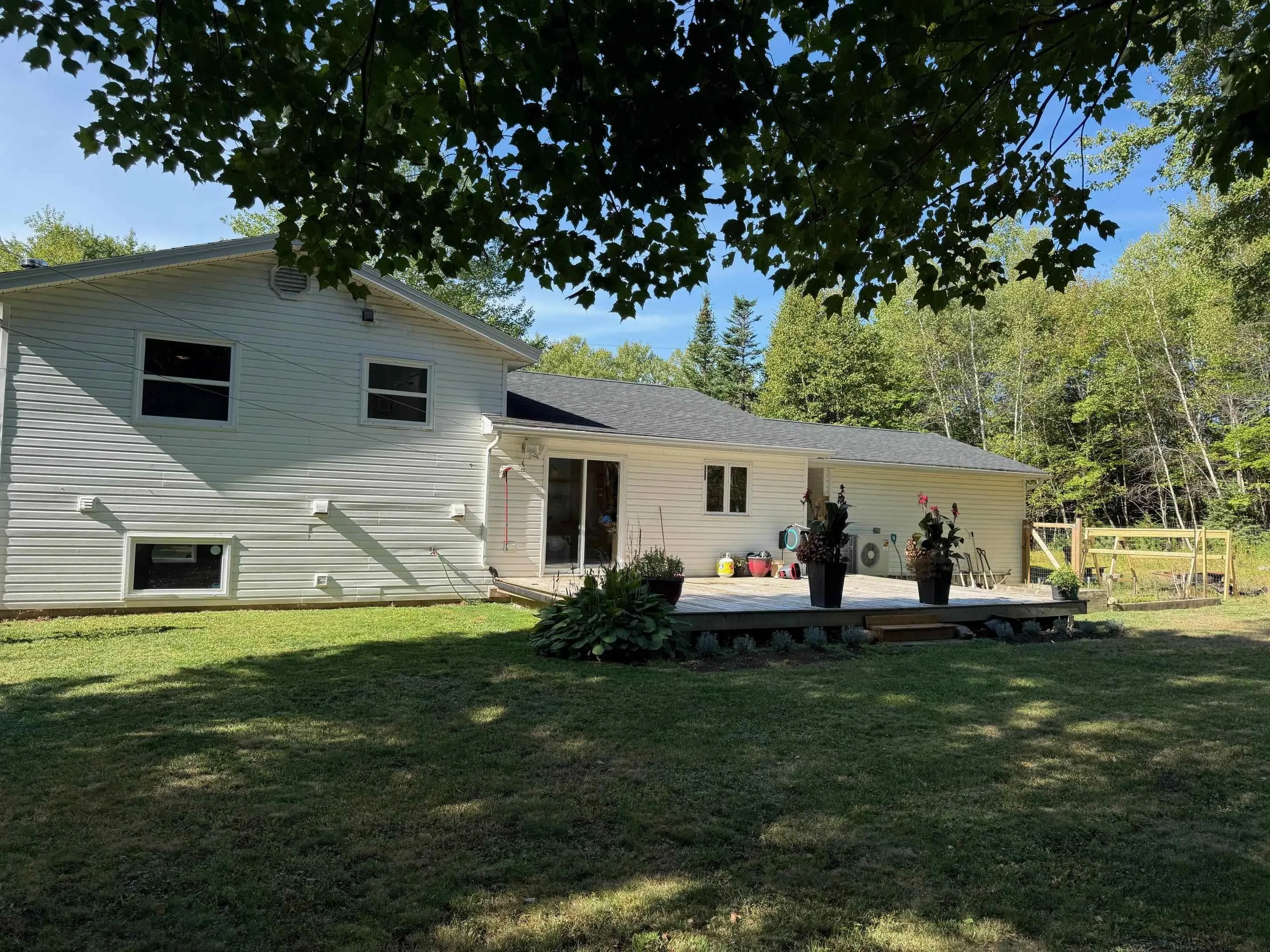30 Jessie Lane, Pine Grove, NS B0J 1E0, 3 Bedrooms Bedrooms, ,2 BathroomsBathrooms,Residential,For Sale,Jessie,202523024