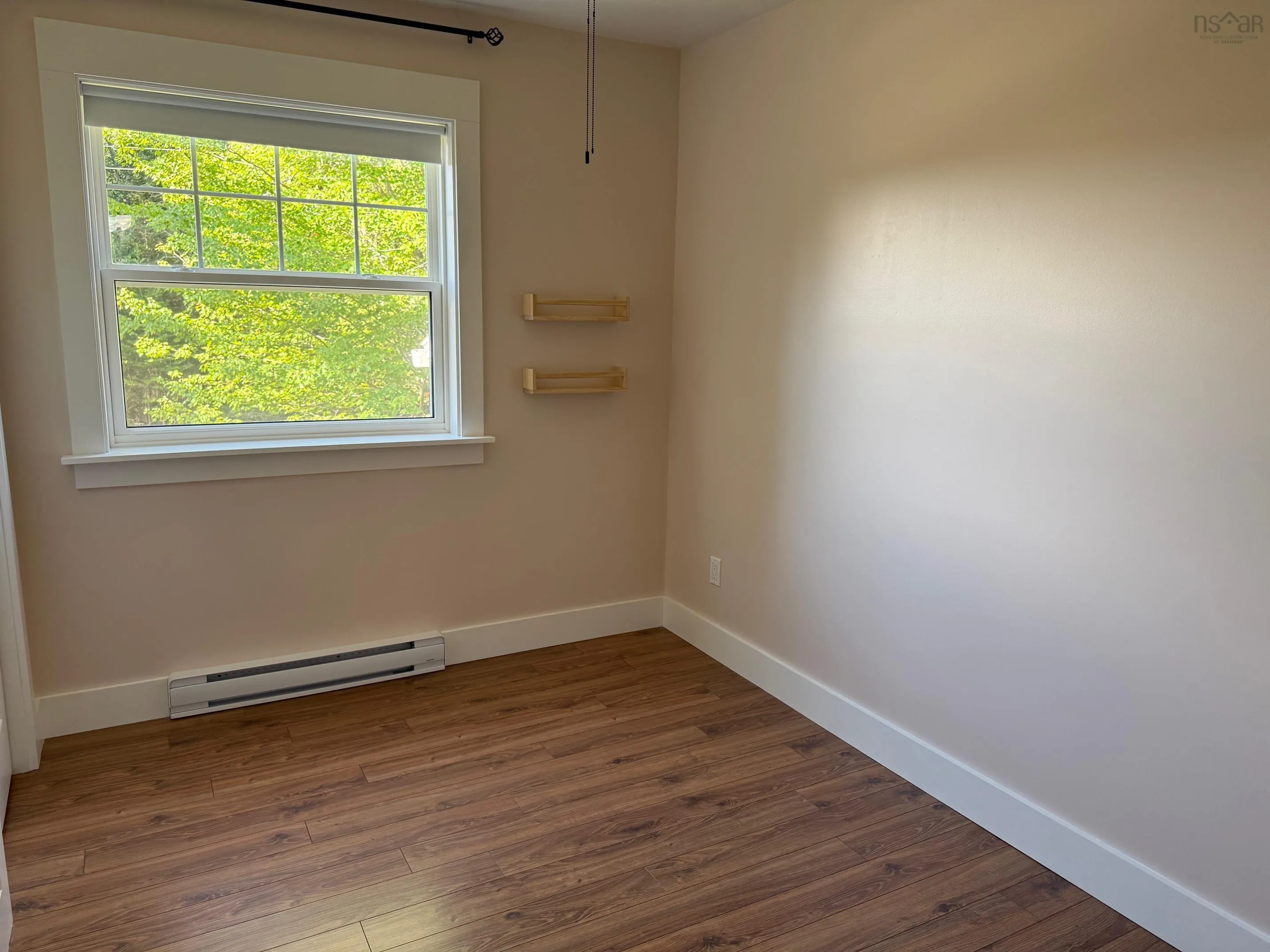 30 Jessie Lane, Pine Grove, NS B0J 1E0, 3 Bedrooms Bedrooms, ,2 BathroomsBathrooms,Residential,For Sale,Jessie,202523024