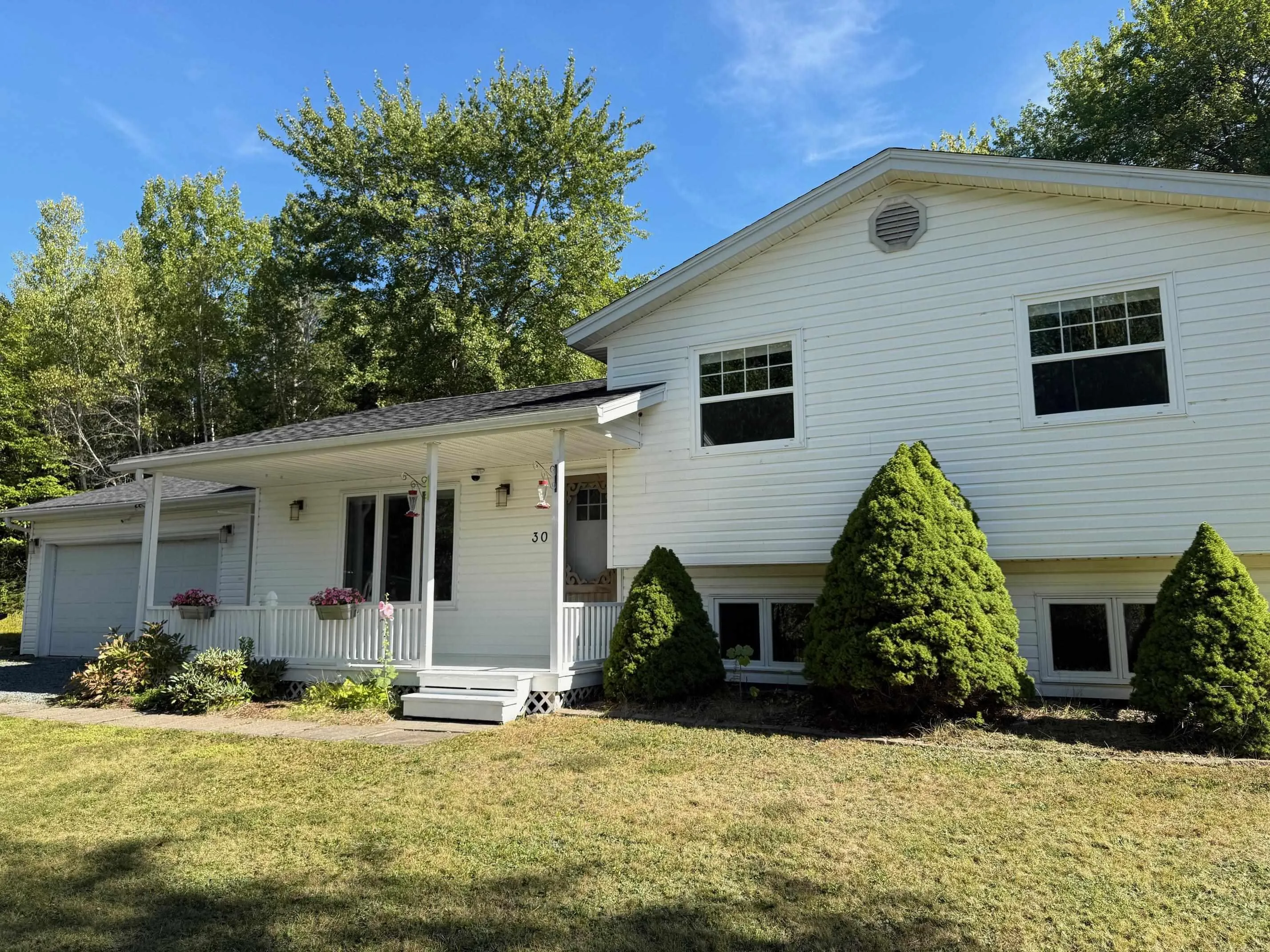 30 Jessie Lane, Pine Grove, NS B0J 1E0, 3 Bedrooms Bedrooms, ,2 BathroomsBathrooms,Residential,For Sale,Jessie,202523024