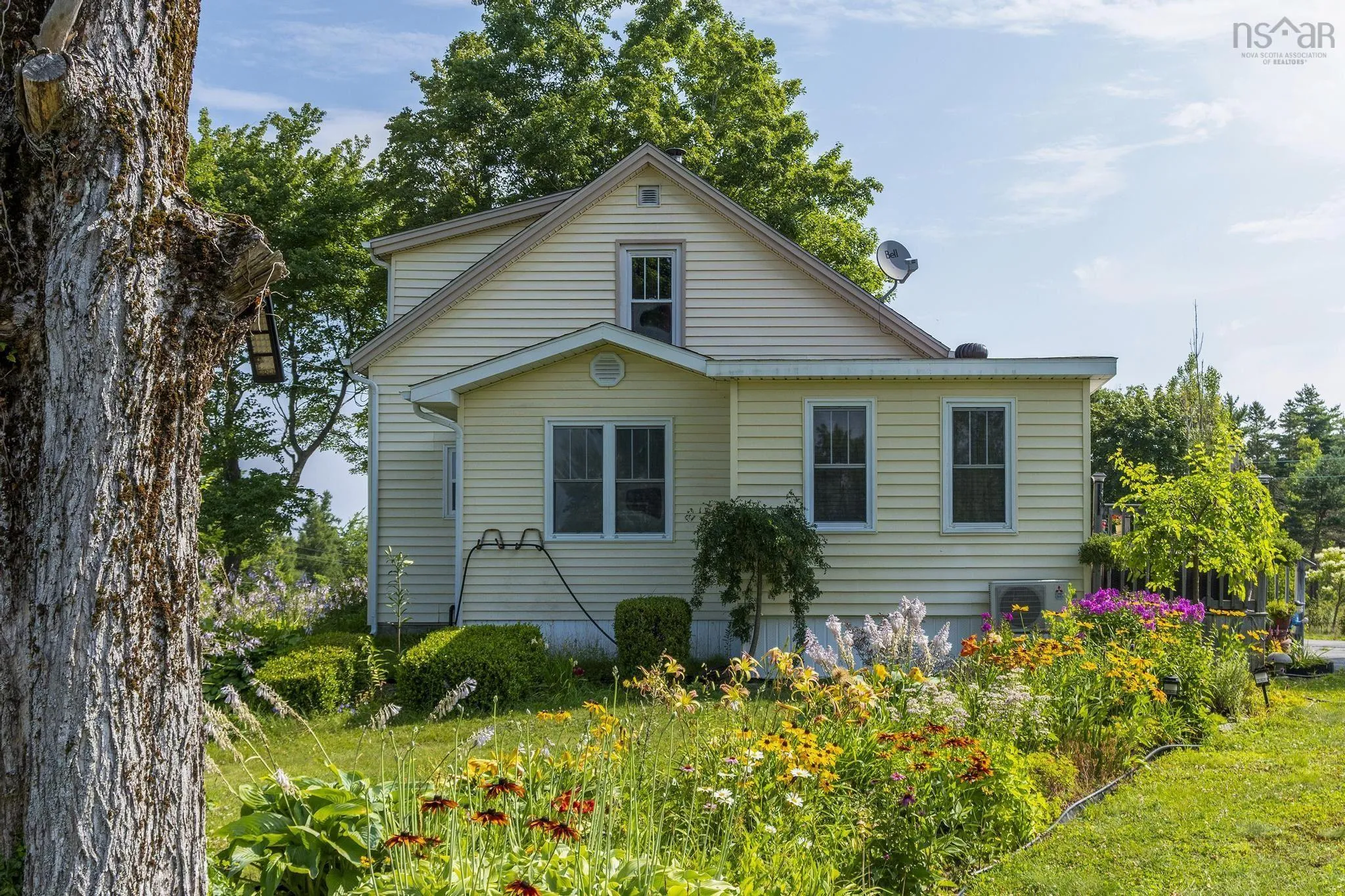 18665 Highway 103, Middlewood, NS B4V 6L8, 3 Bedrooms Bedrooms, ,2 BathroomsBathrooms,Residential,For Sale,Highway 103,202519246