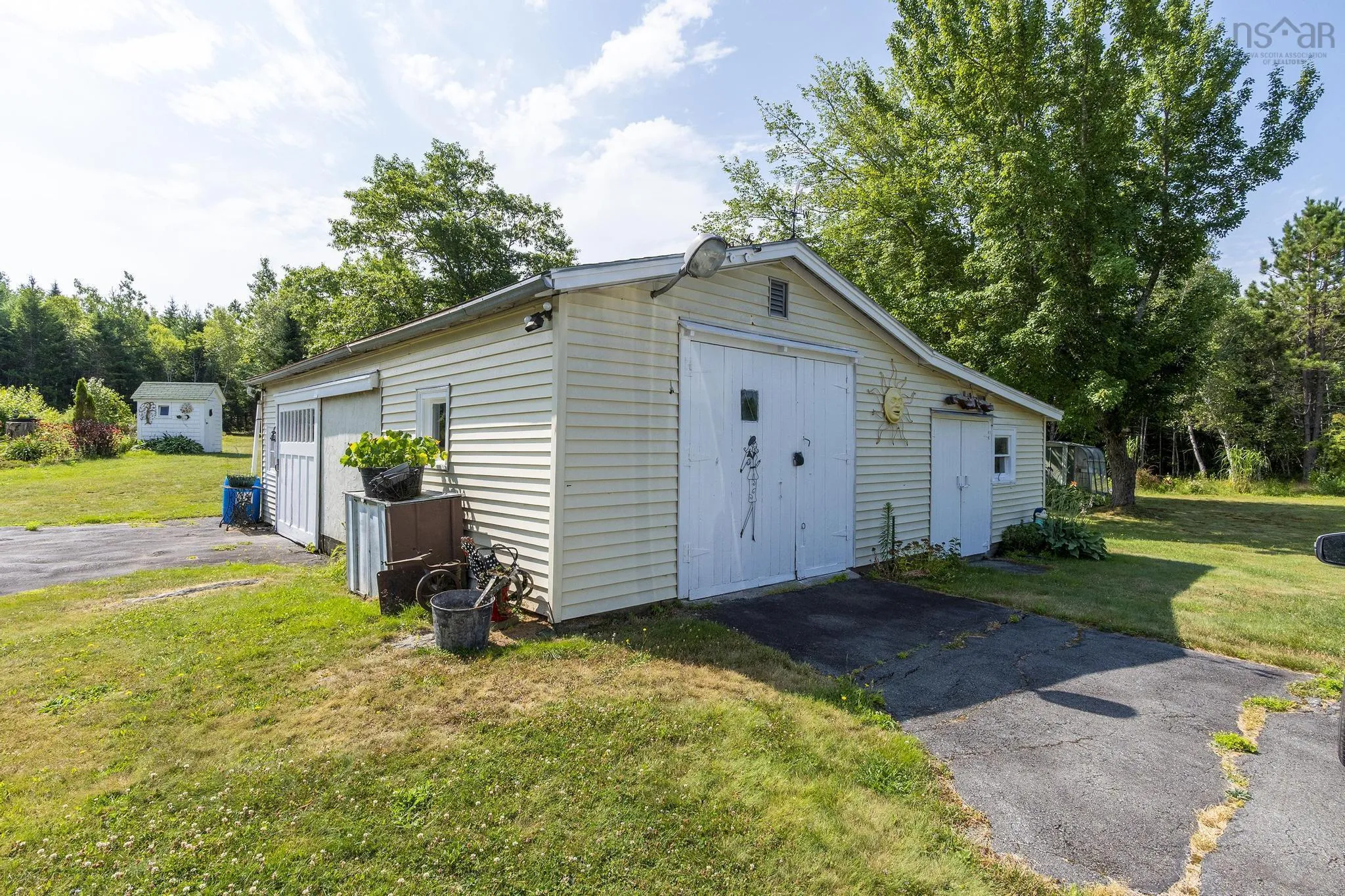 18665 Highway 103, Middlewood, NS B4V 6L8, 3 Bedrooms Bedrooms, ,2 BathroomsBathrooms,Residential,For Sale,Highway 103,202519246