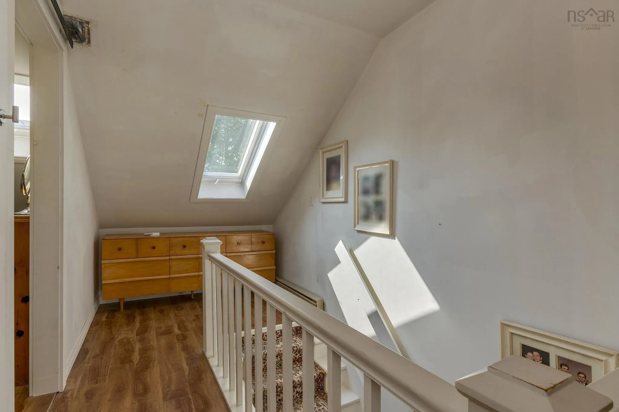 18665 Highway 103, Middlewood, NS B4V 6L8, 3 Bedrooms Bedrooms, ,2 BathroomsBathrooms,Residential,For Sale,Highway 103,202519246