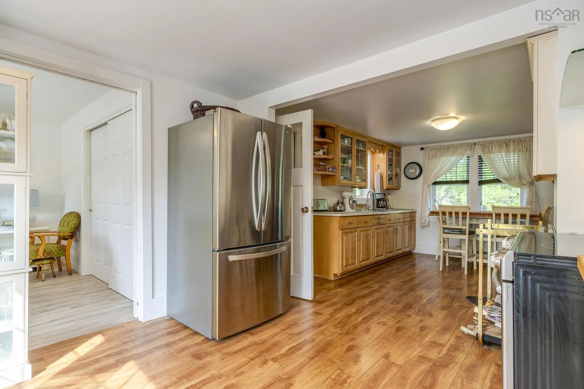 18665 Highway 103, Middlewood, NS B4V 6L8, 3 Bedrooms Bedrooms, ,2 BathroomsBathrooms,Residential,For Sale,Highway 103,202519246