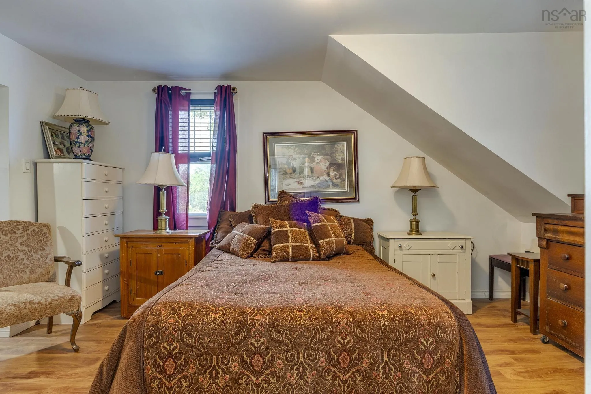 18665 Highway 103, Middlewood, NS B4V 6L8, 3 Bedrooms Bedrooms, ,2 BathroomsBathrooms,Residential,For Sale,Highway 103,202519246