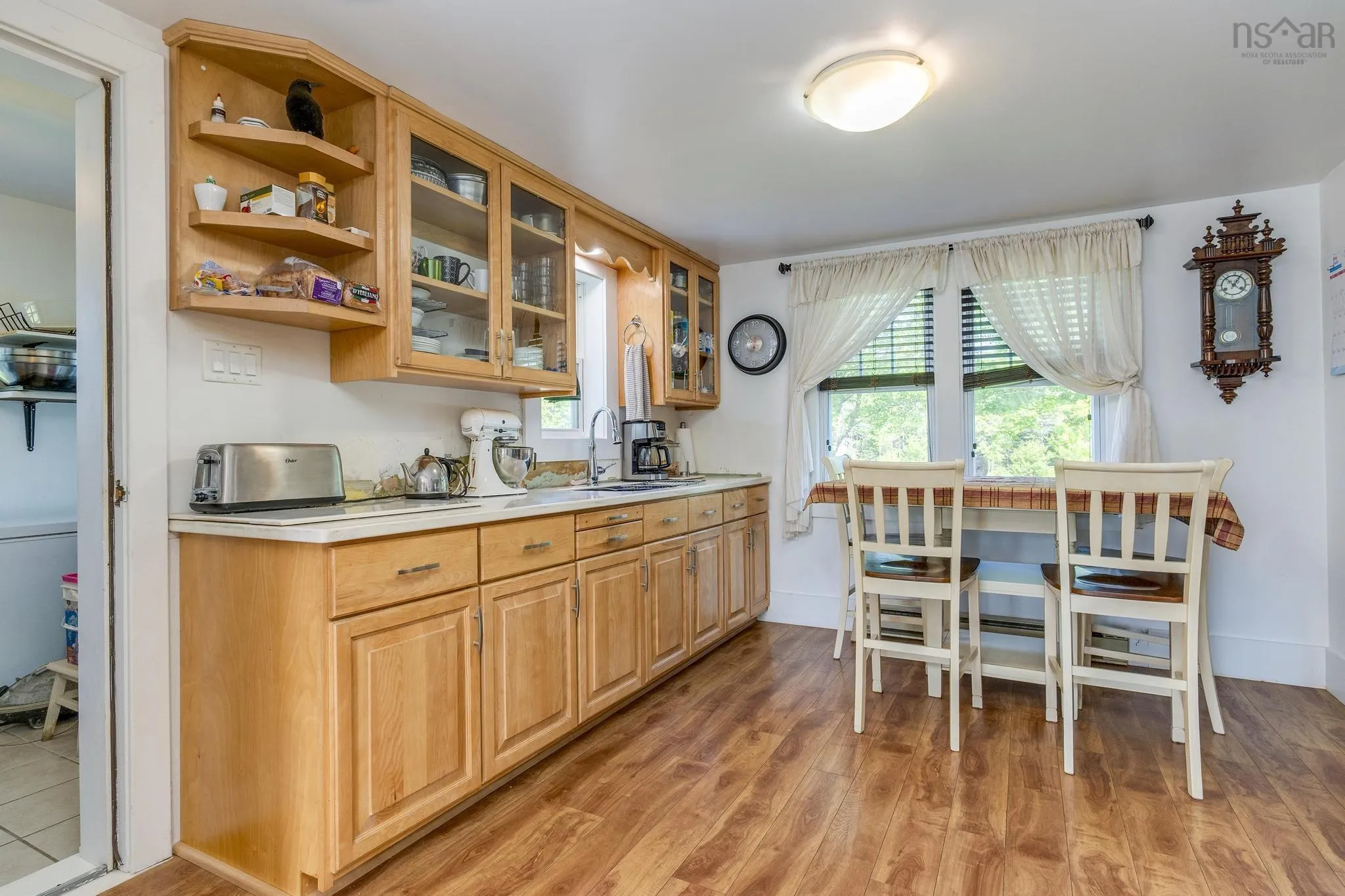 18665 Highway 103, Middlewood, NS B4V 6L8, 3 Bedrooms Bedrooms, ,2 BathroomsBathrooms,Residential,For Sale,Highway 103,202519246