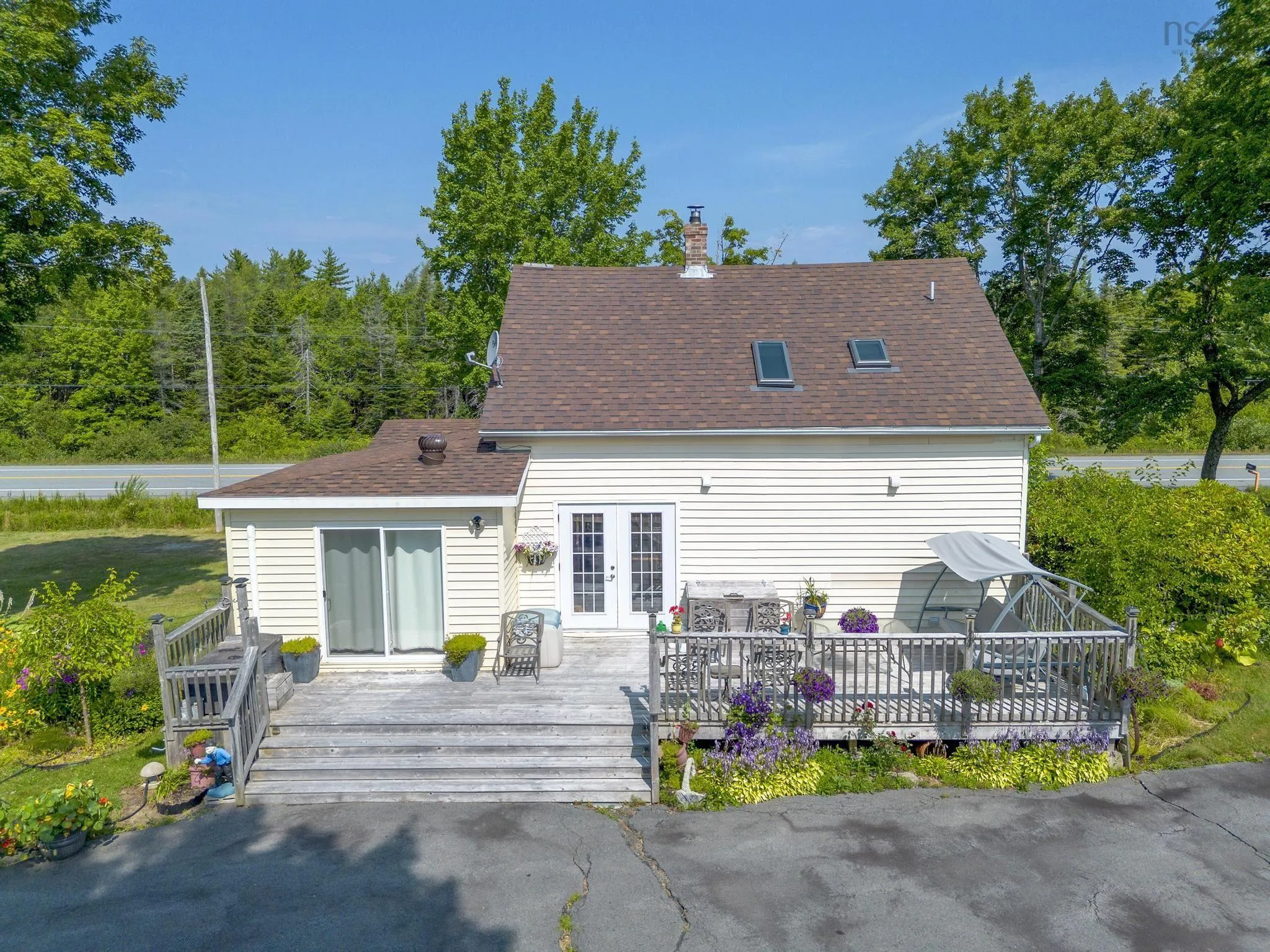 18665 Highway 103, Middlewood, NS B4V 6L8, 3 Bedrooms Bedrooms, ,2 BathroomsBathrooms,Residential,For Sale,Highway 103,202519246