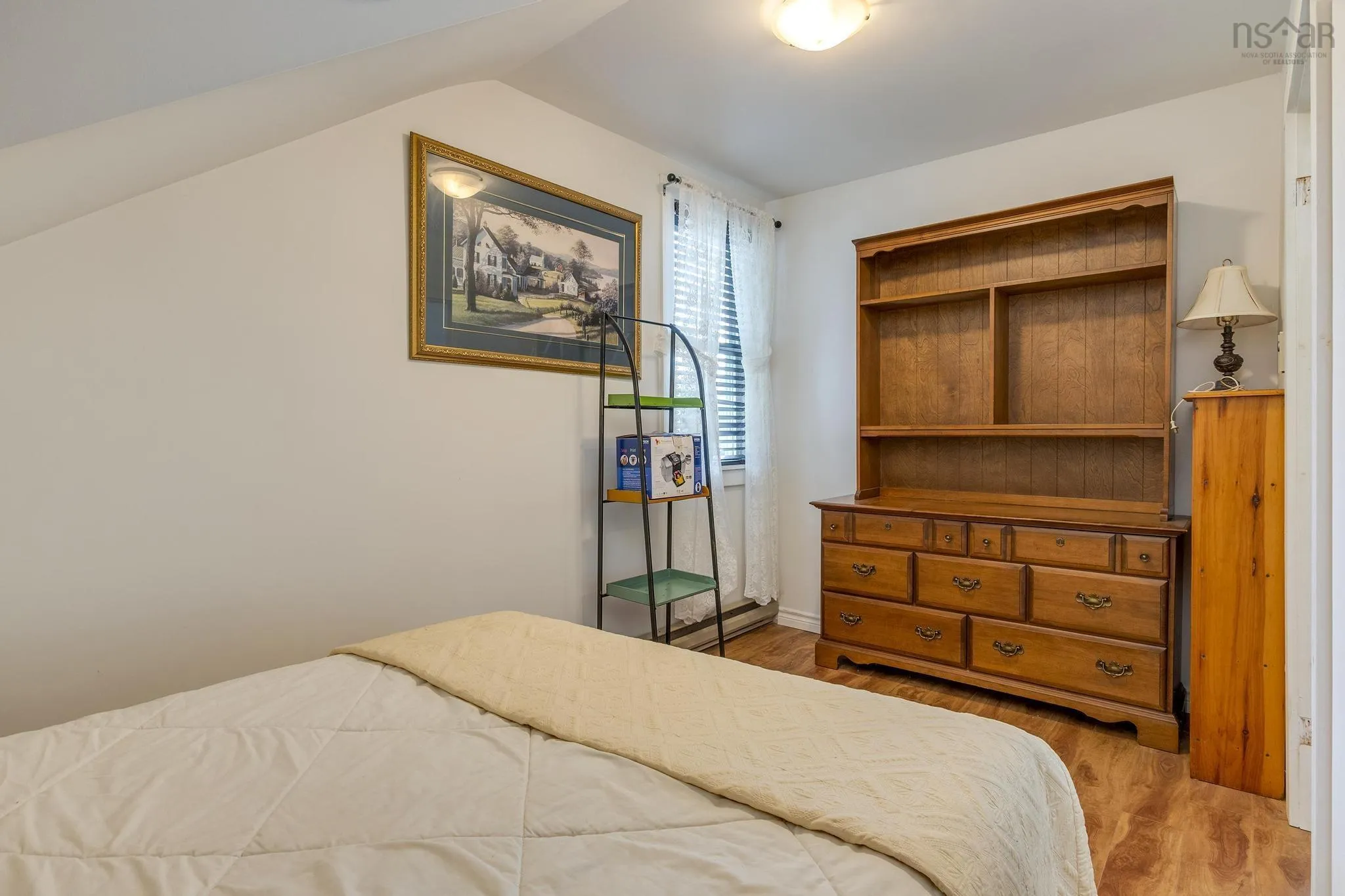 18665 Highway 103, Middlewood, NS B4V 6L8, 3 Bedrooms Bedrooms, ,2 BathroomsBathrooms,Residential,For Sale,Highway 103,202519246