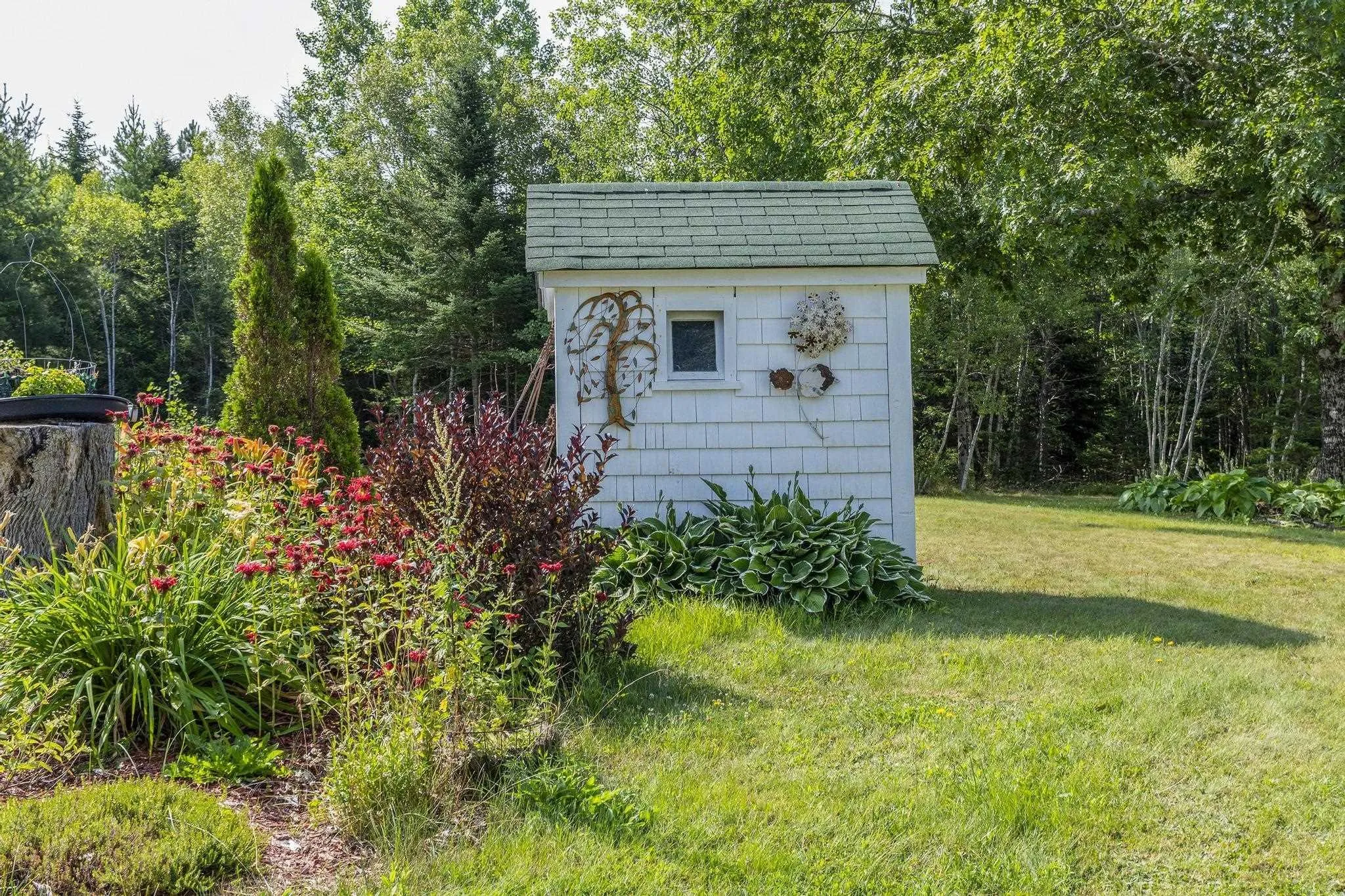 18665 Highway 103, Middlewood, NS B4V 6L8, 3 Bedrooms Bedrooms, ,2 BathroomsBathrooms,Residential,For Sale,Highway 103,202519246