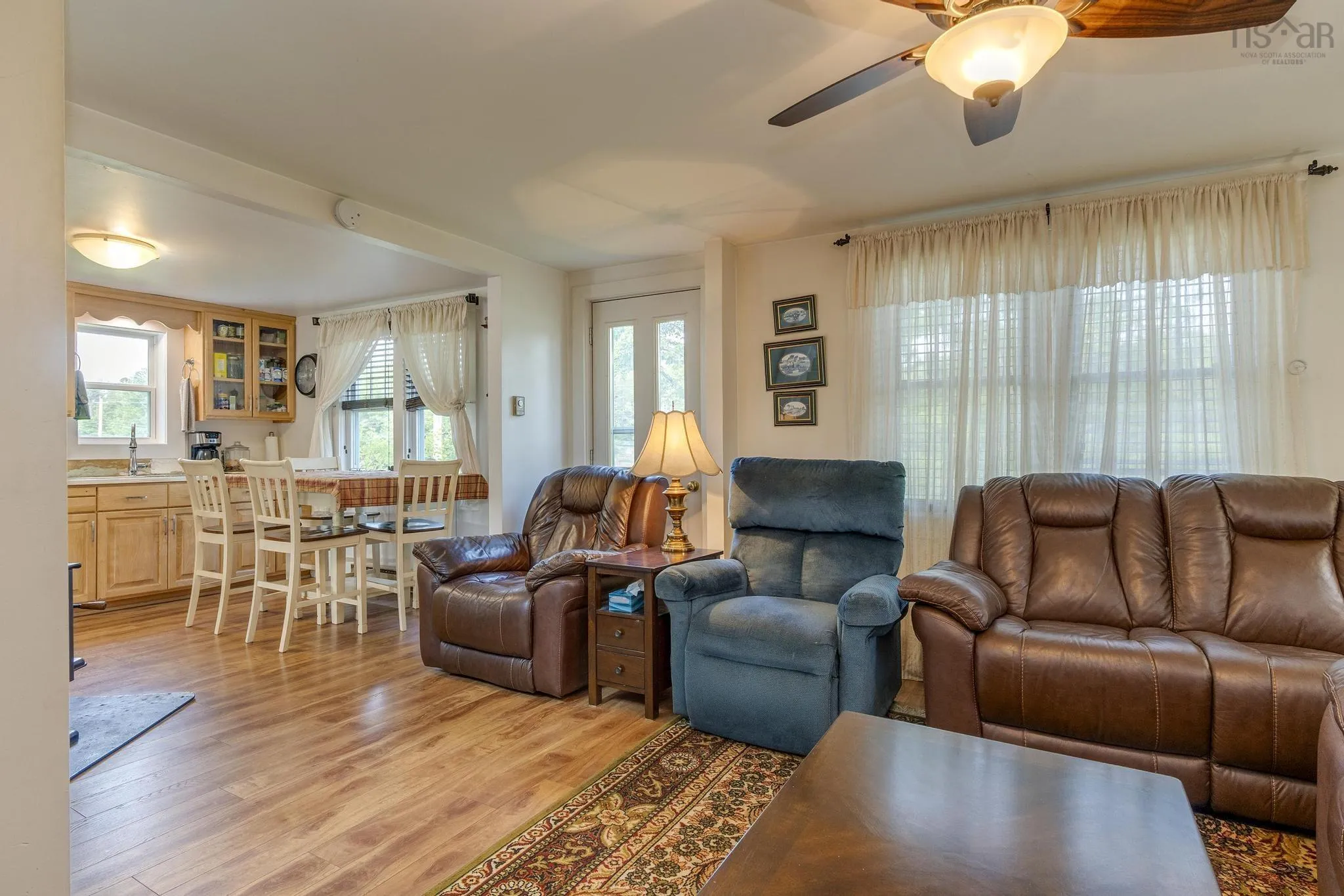 18665 Highway 103, Middlewood, NS B4V 6L8, 3 Bedrooms Bedrooms, ,2 BathroomsBathrooms,Residential,For Sale,Highway 103,202519246