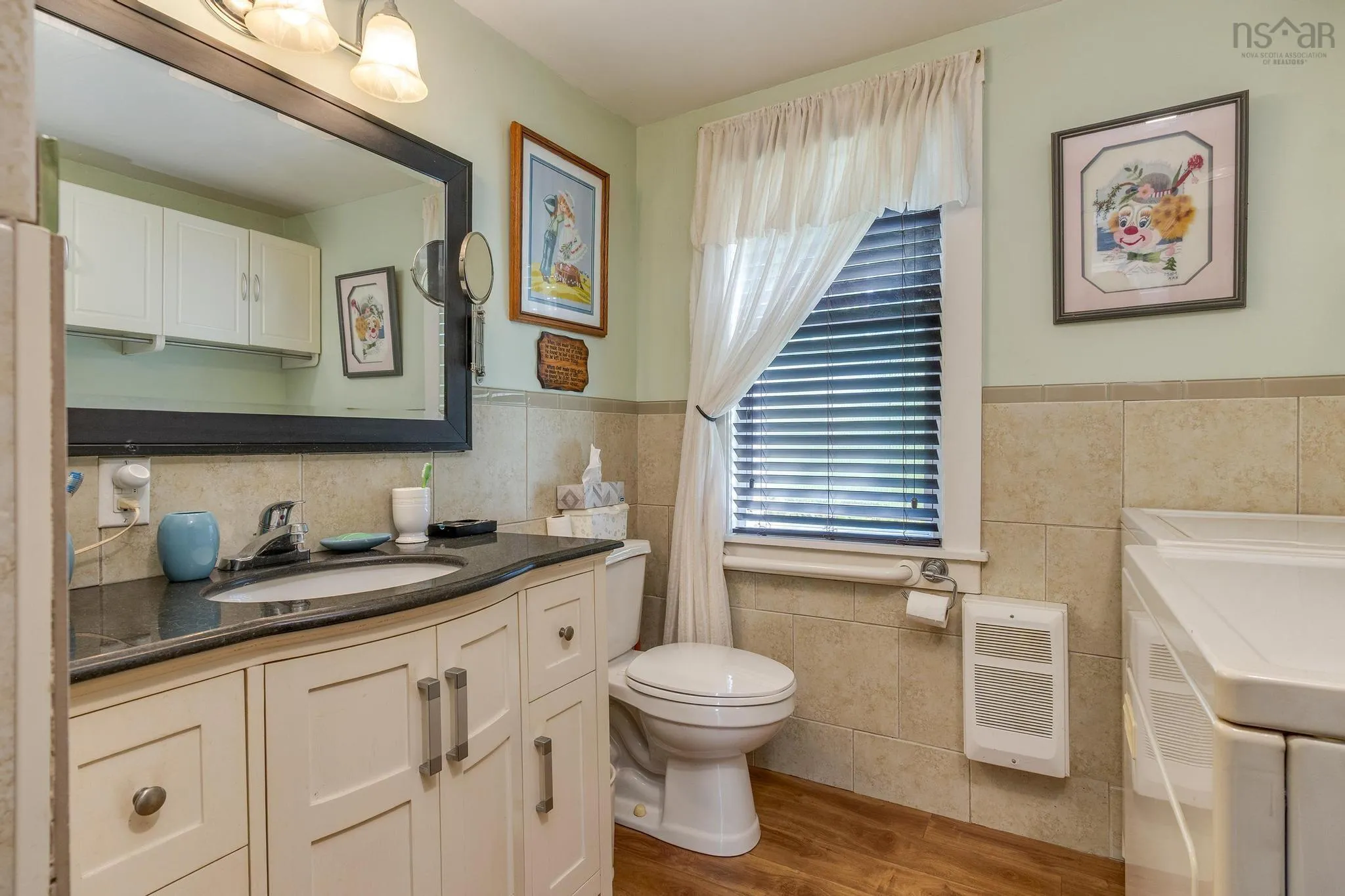 18665 Highway 103, Middlewood, NS B4V 6L8, 3 Bedrooms Bedrooms, ,2 BathroomsBathrooms,Residential,For Sale,Highway 103,202519246