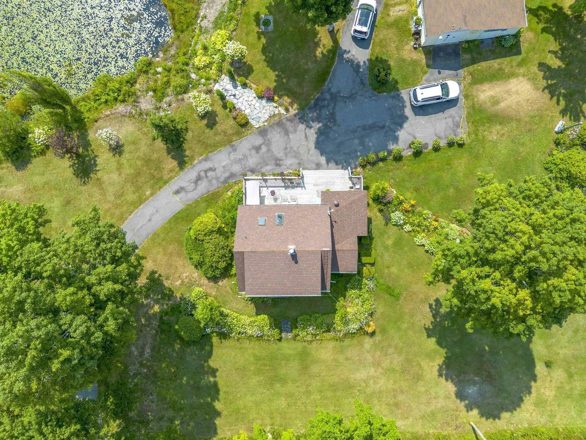 18665 Highway 103, Middlewood, NS B4V 6L8, 3 Bedrooms Bedrooms, ,2 BathroomsBathrooms,Residential,For Sale,Highway 103,202519246