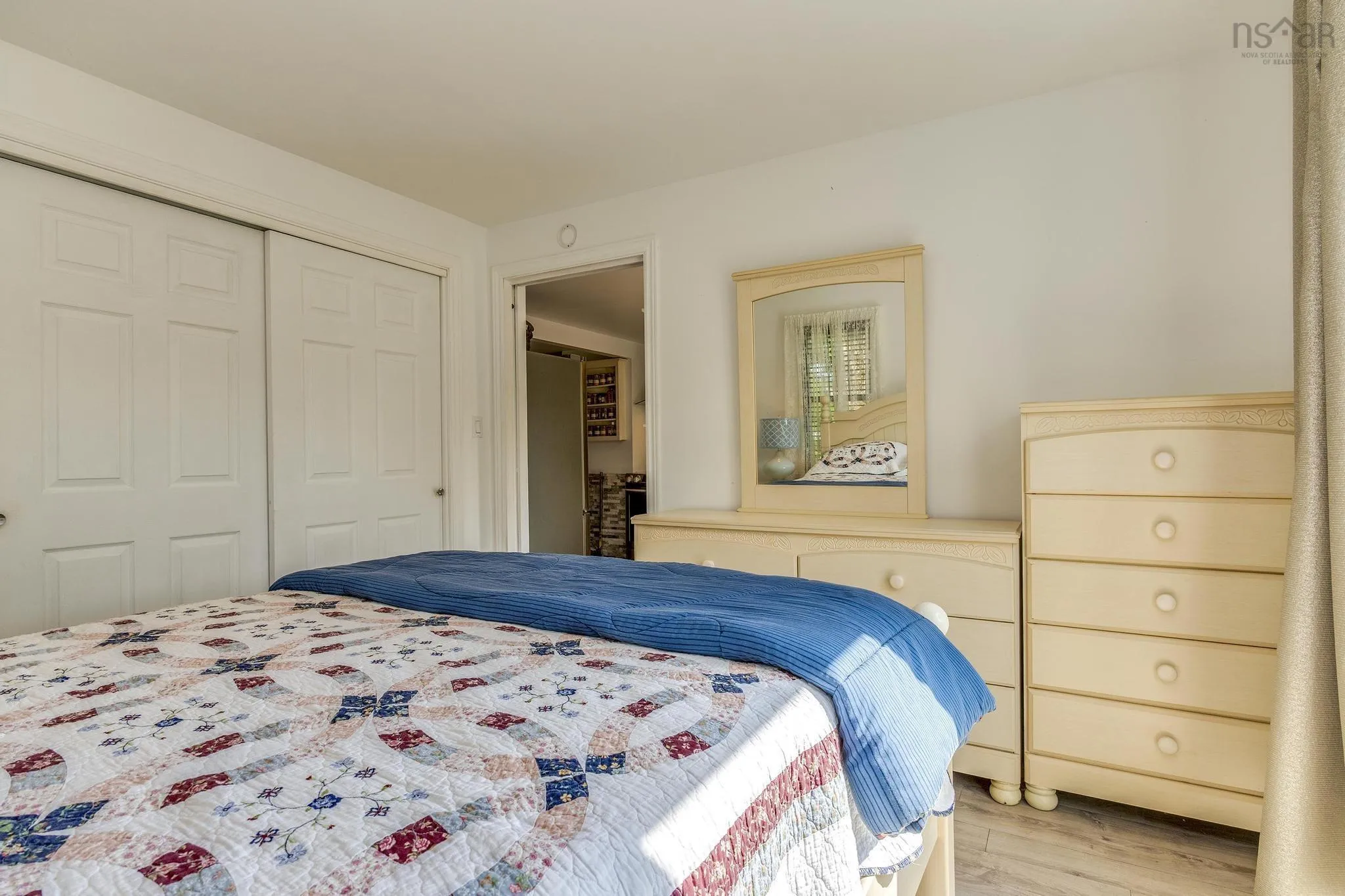 18665 Highway 103, Middlewood, NS B4V 6L8, 3 Bedrooms Bedrooms, ,2 BathroomsBathrooms,Residential,For Sale,Highway 103,202519246