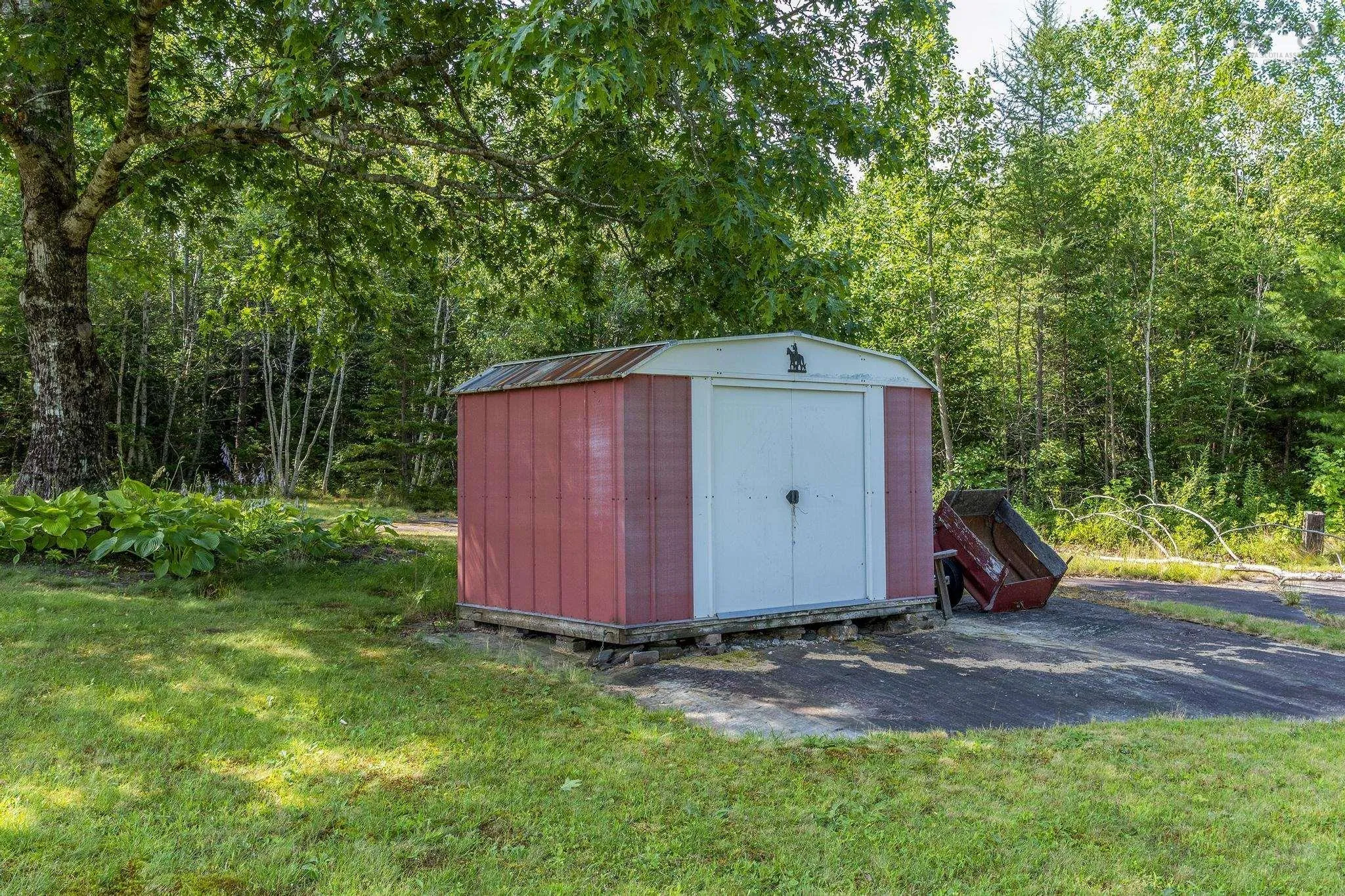 18665 Highway 103, Middlewood, NS B4V 6L8, 3 Bedrooms Bedrooms, ,2 BathroomsBathrooms,Residential,For Sale,Highway 103,202519246