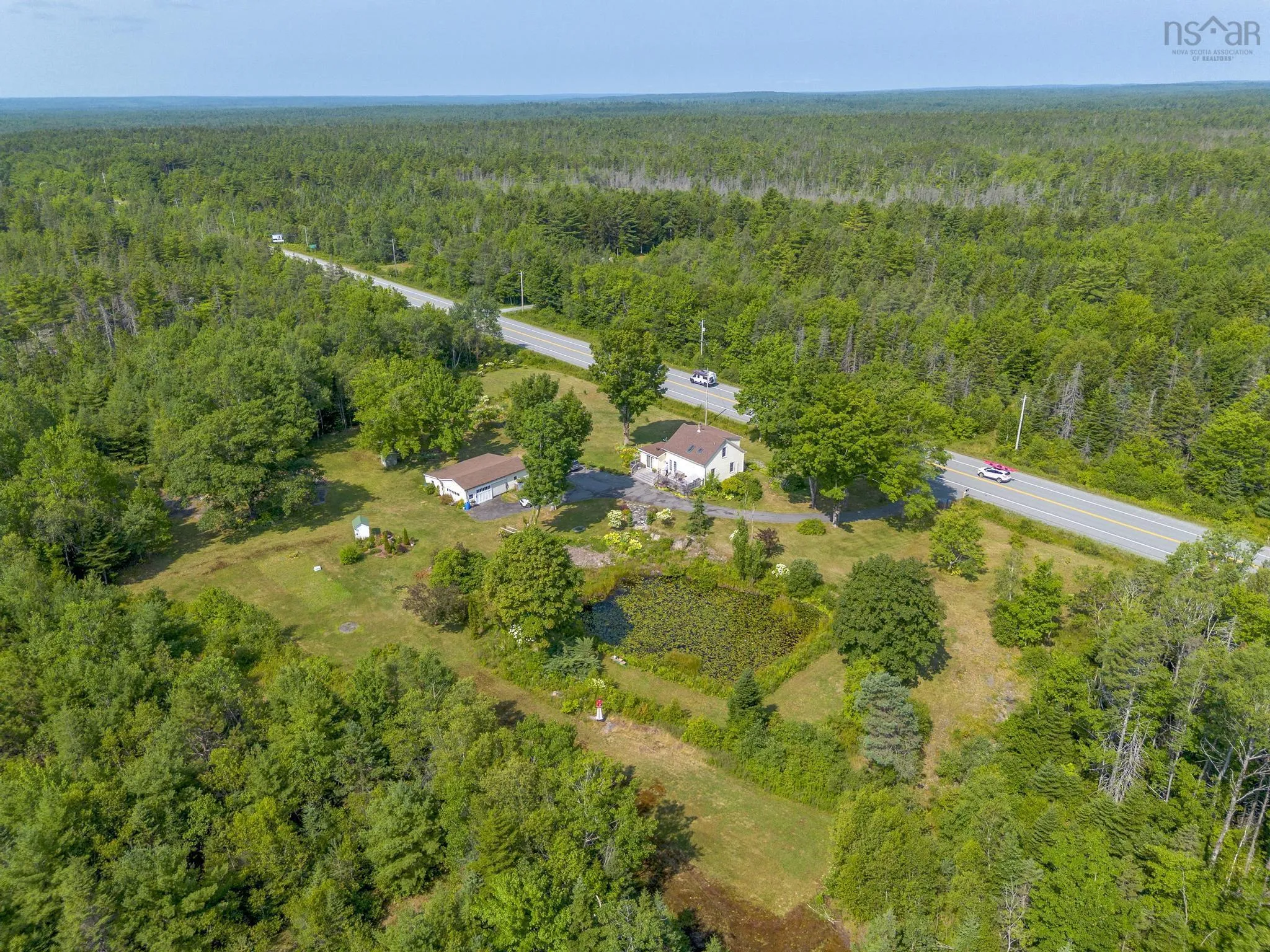 18665 Highway 103, Middlewood, NS B4V 6L8, 3 Bedrooms Bedrooms, ,2 BathroomsBathrooms,Residential,For Sale,Highway 103,202519246