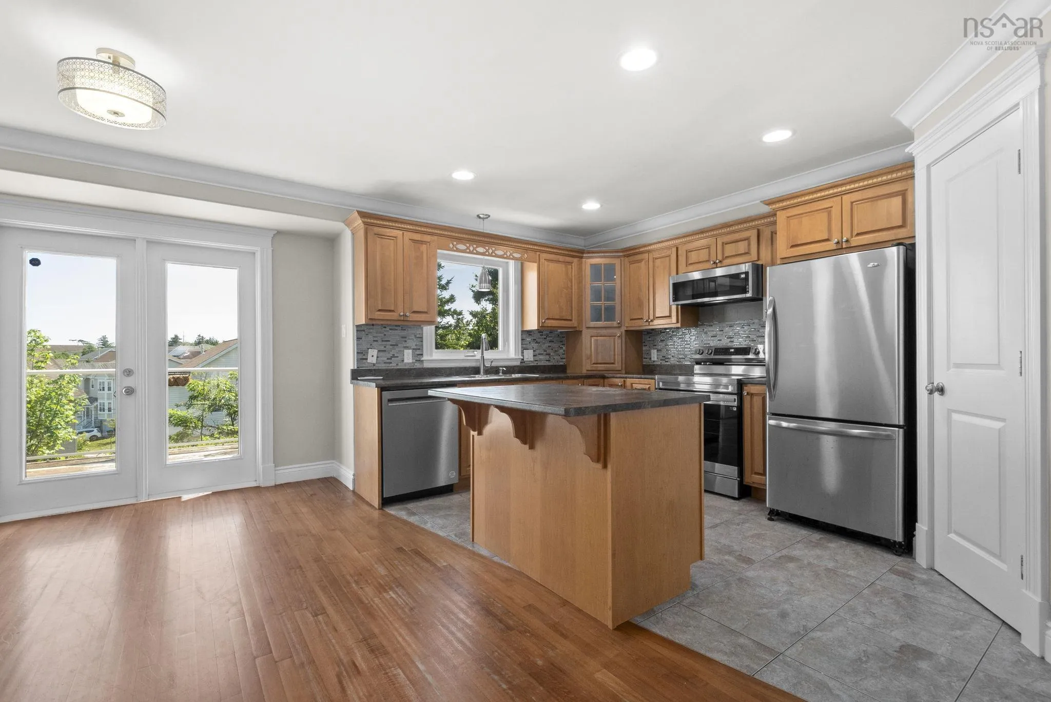 74 Bosun Run, Rockingham, NS B3M 4W4, 3 Bedrooms Bedrooms, ,4 BathroomsBathrooms,Residential,For Sale,Bosun,202518302